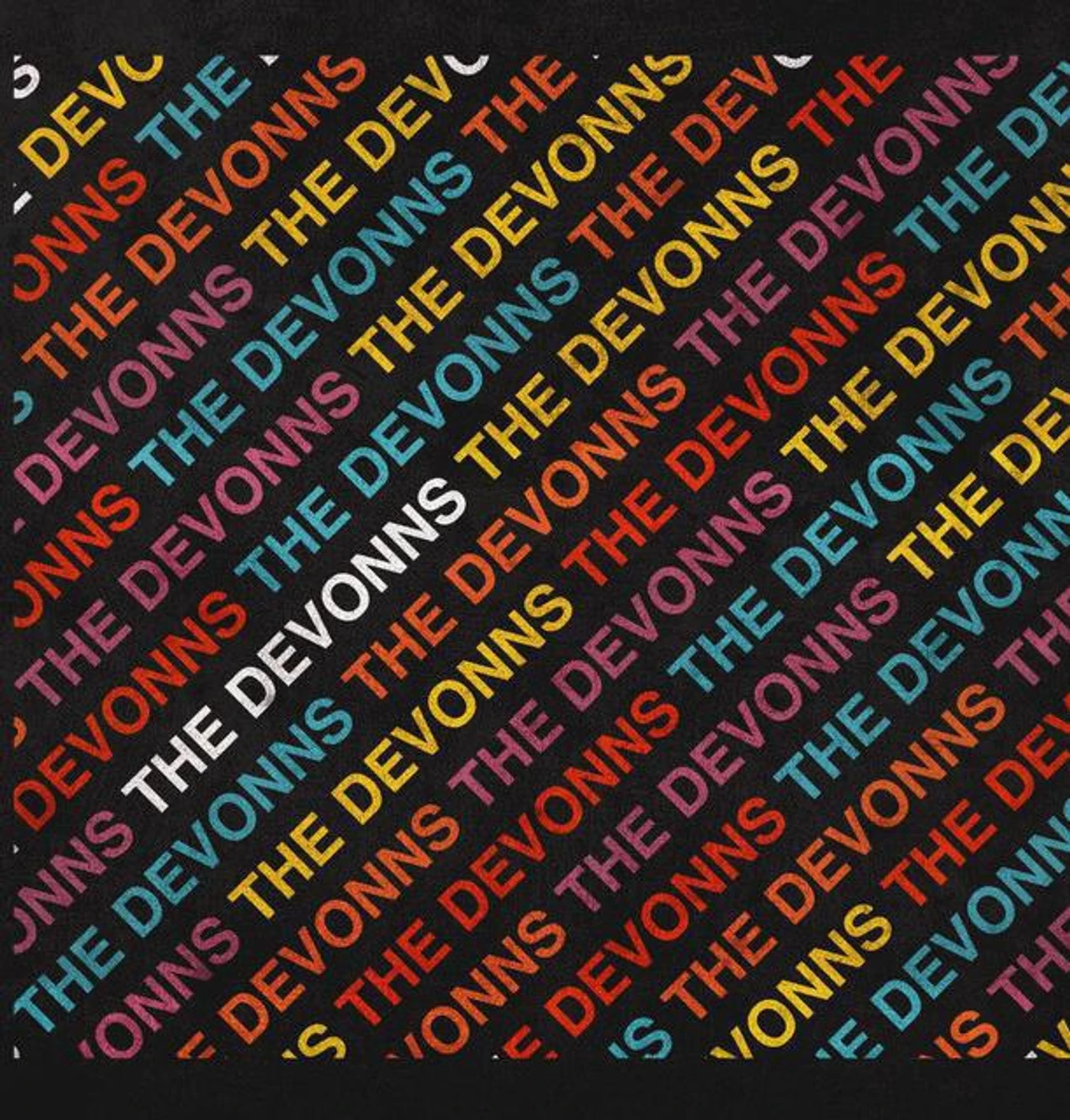 The Devonns