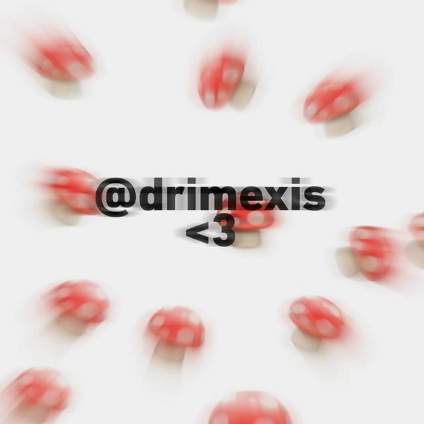 dexamorte