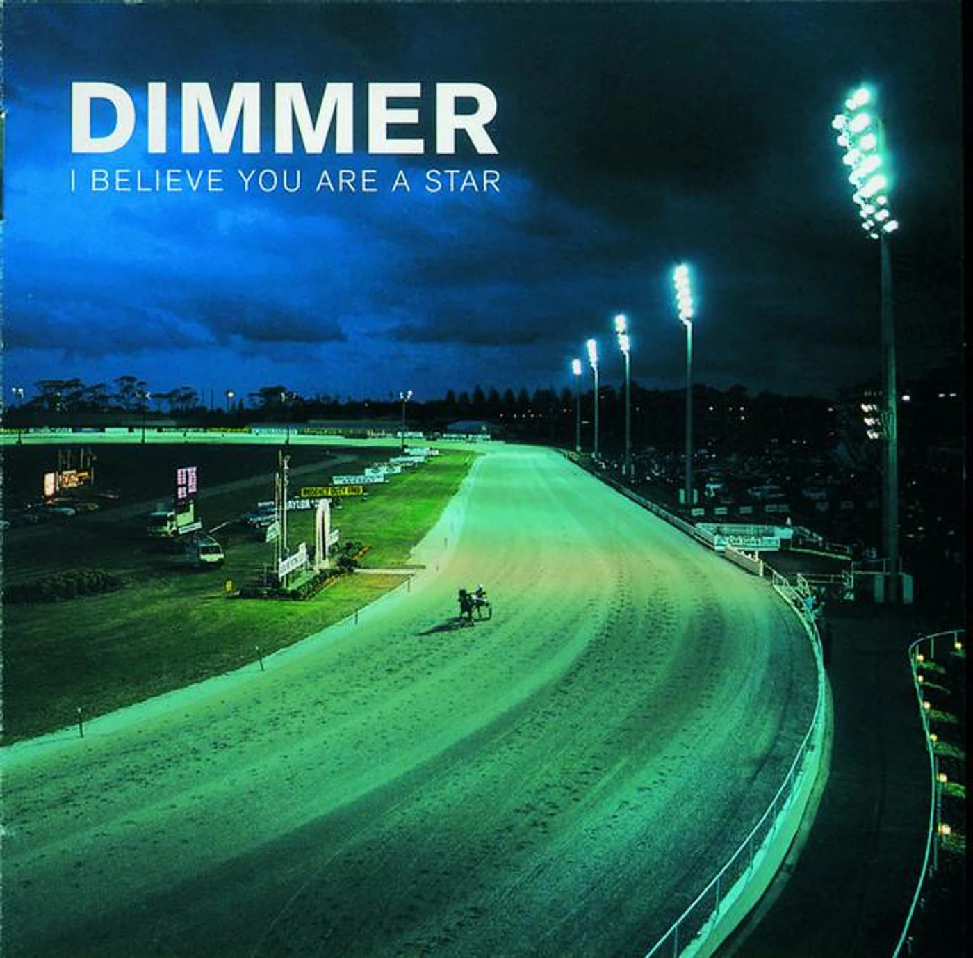 Dimmer