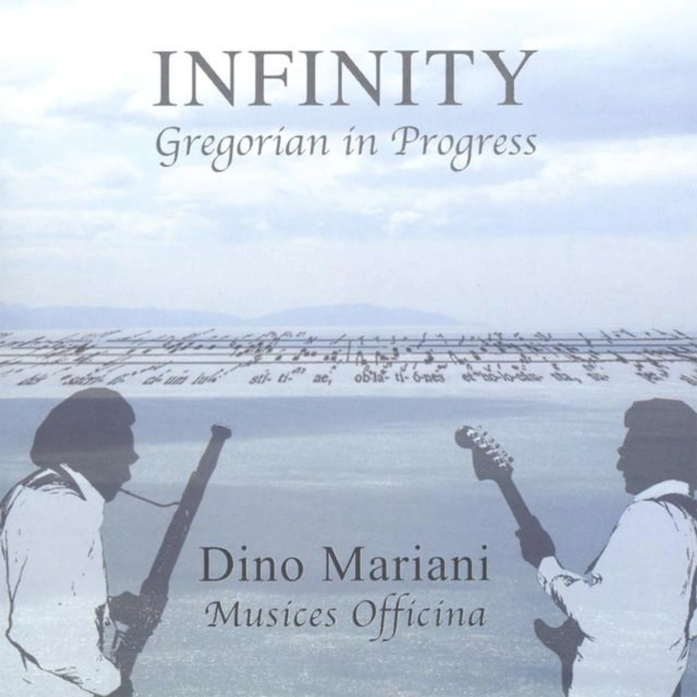 Dino Mariani