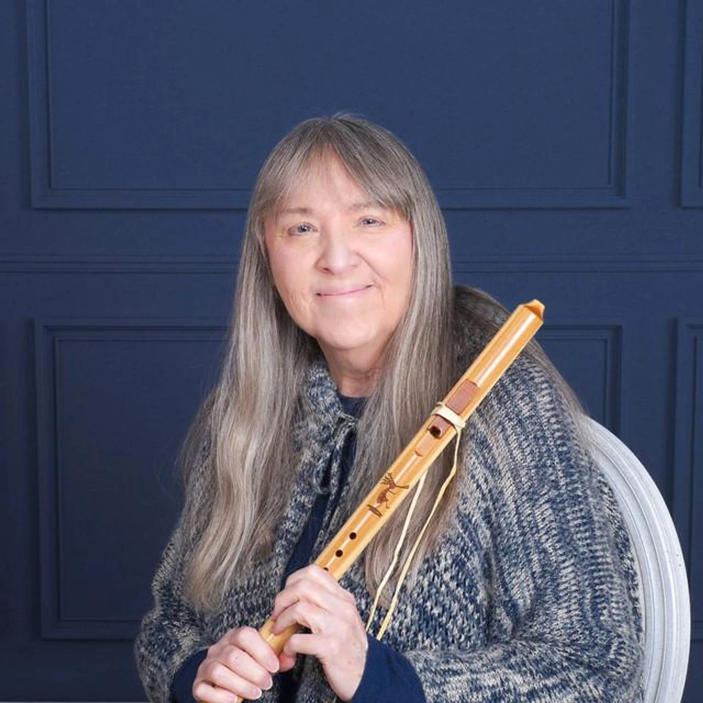 Diane Wheeler Dunn