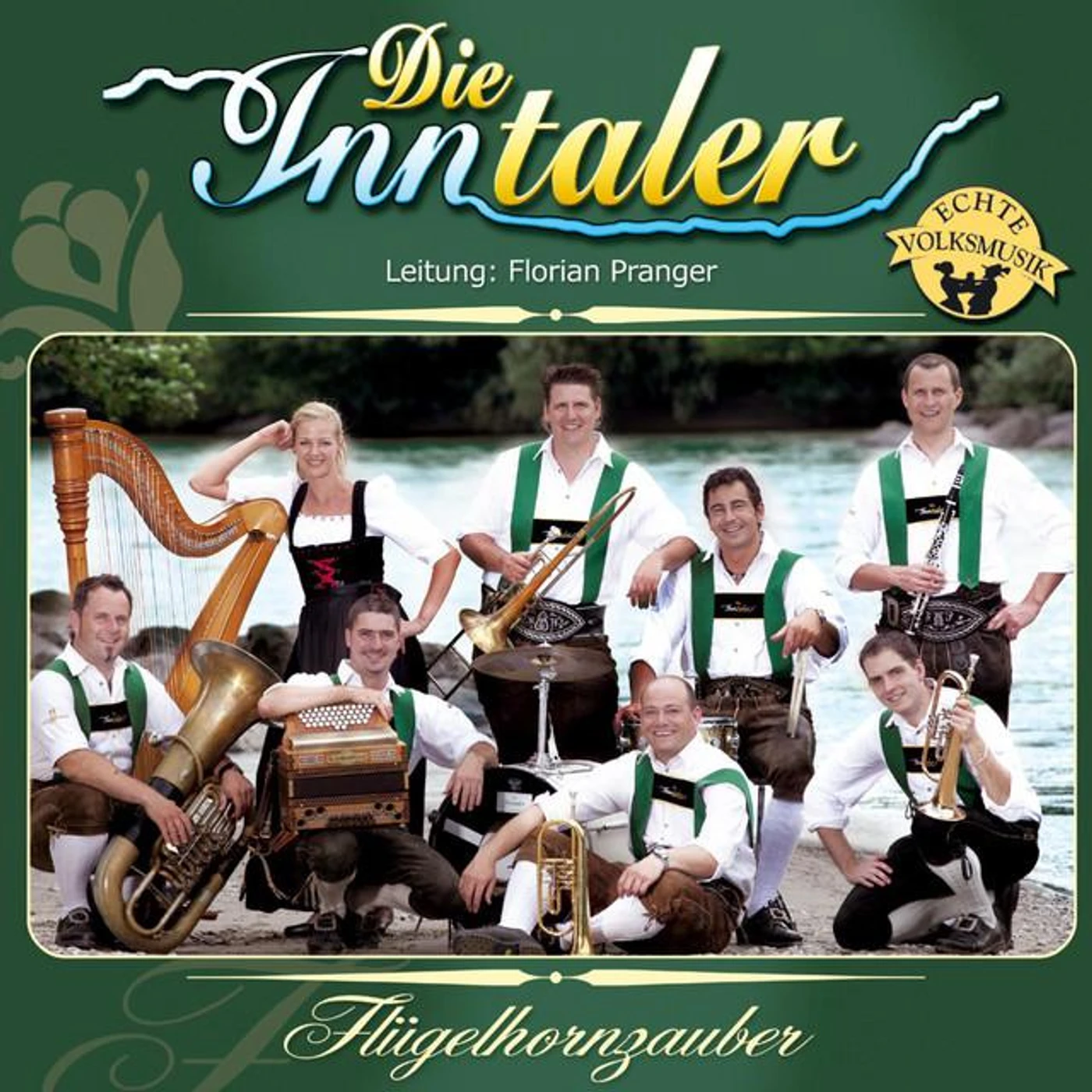 Die Inntaler