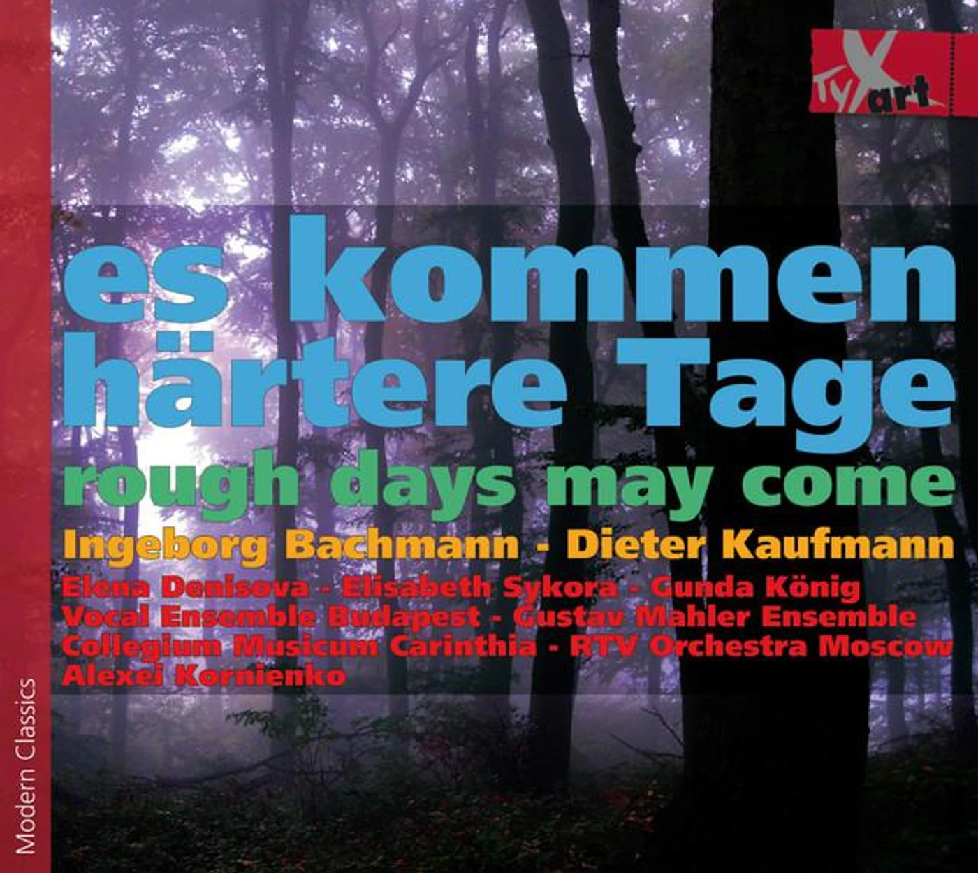 Dieter Kaufmann