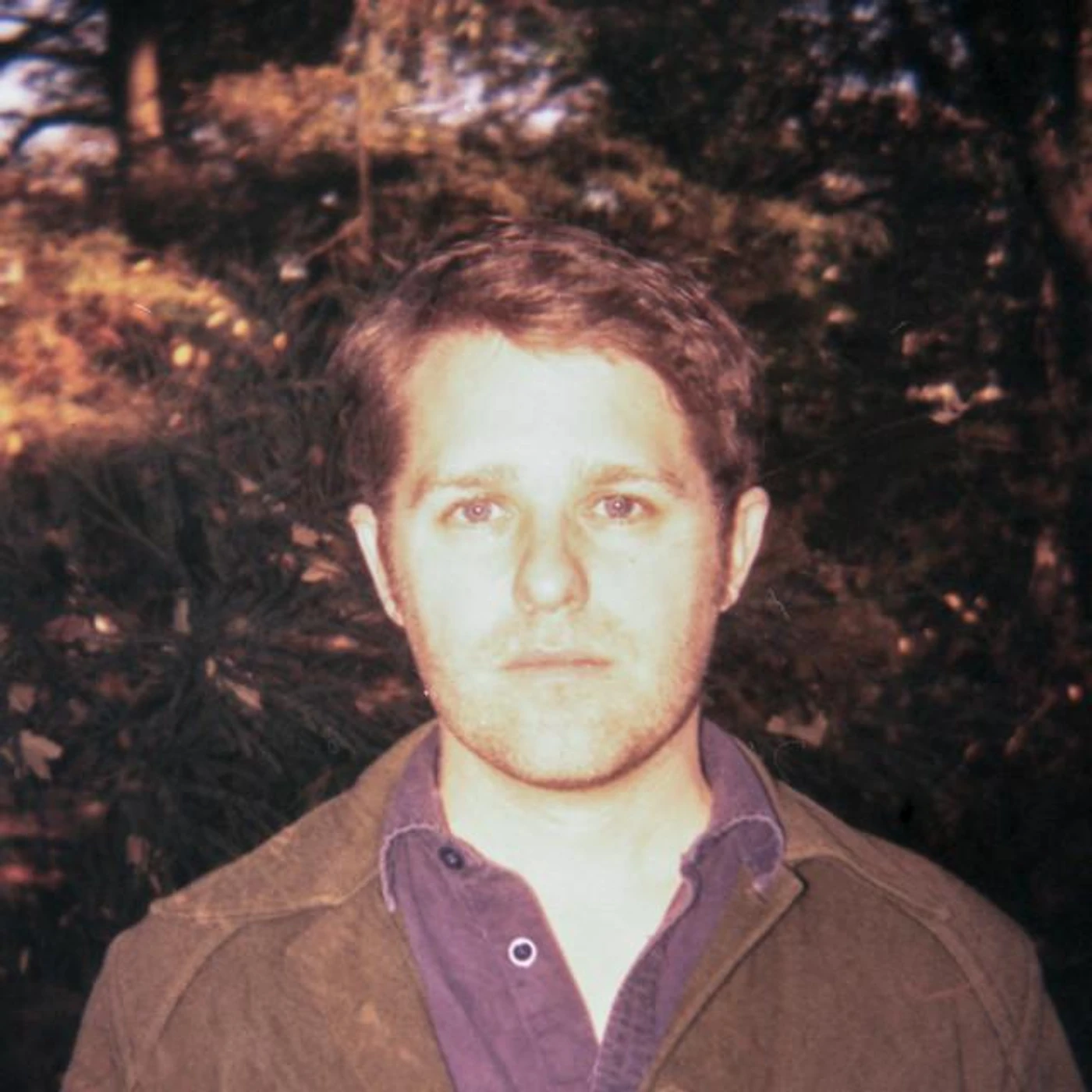 Dietrich Strause