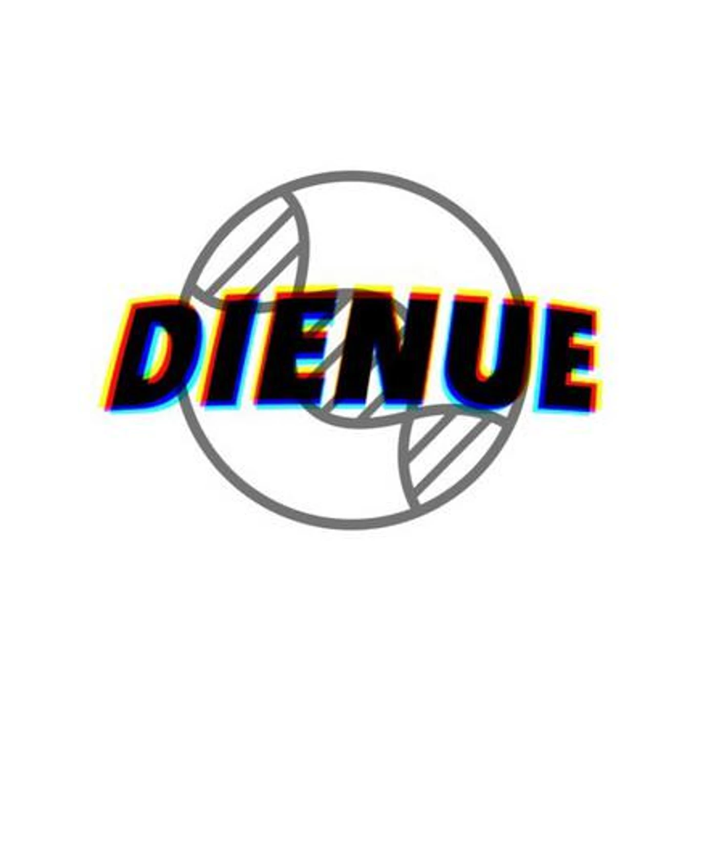 Dienue