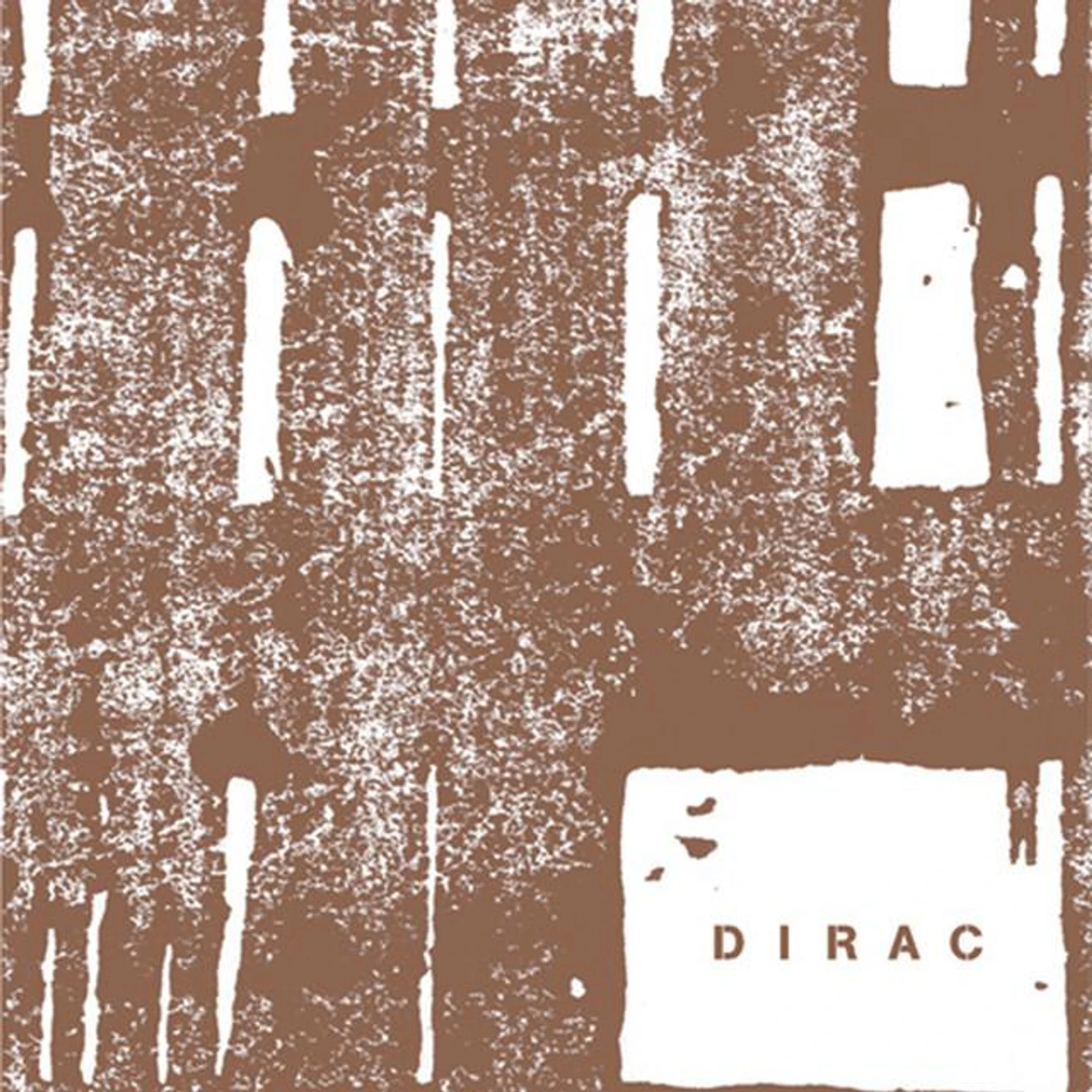 Dirac