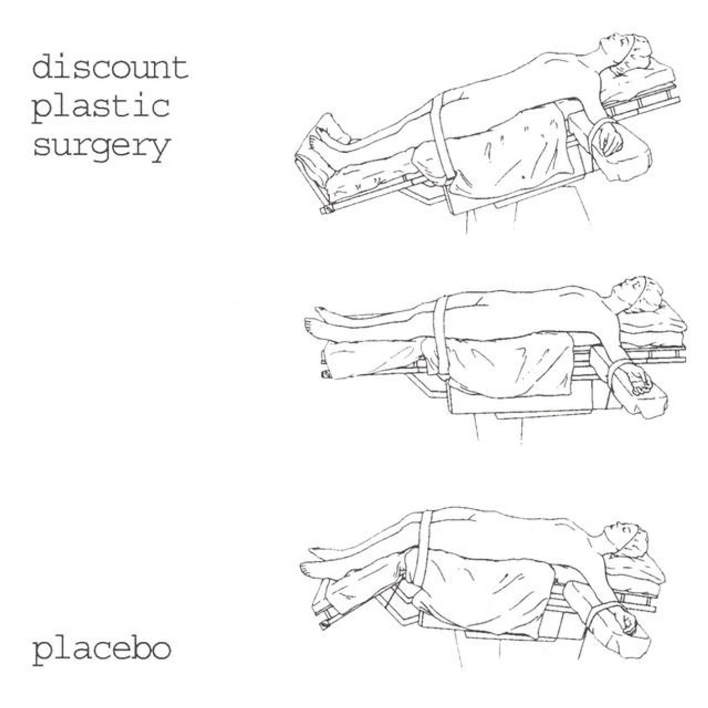 Discount Plastic Surgery
