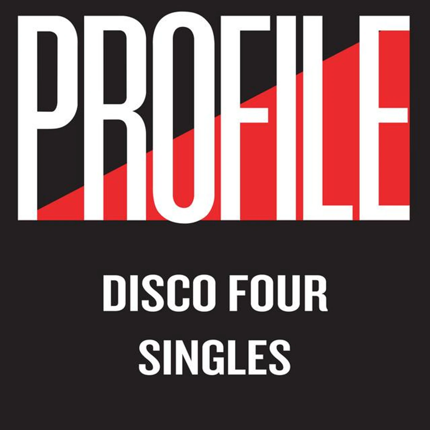 Disco Four