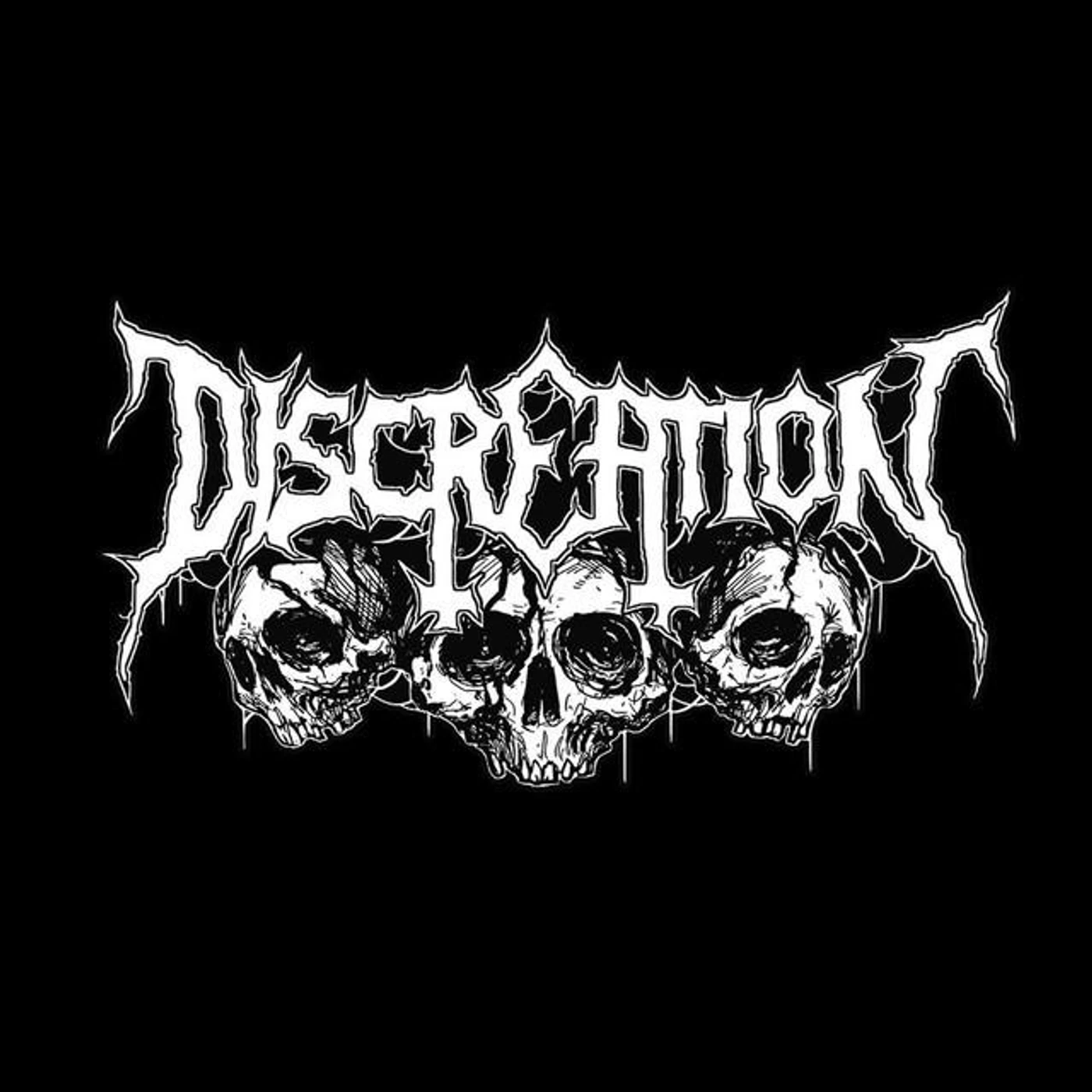 Discreation