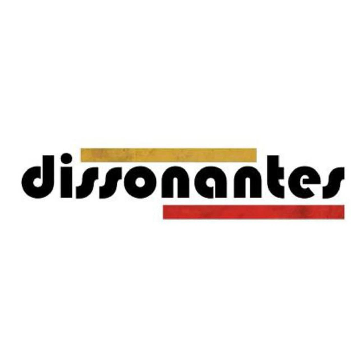 Dissonantes