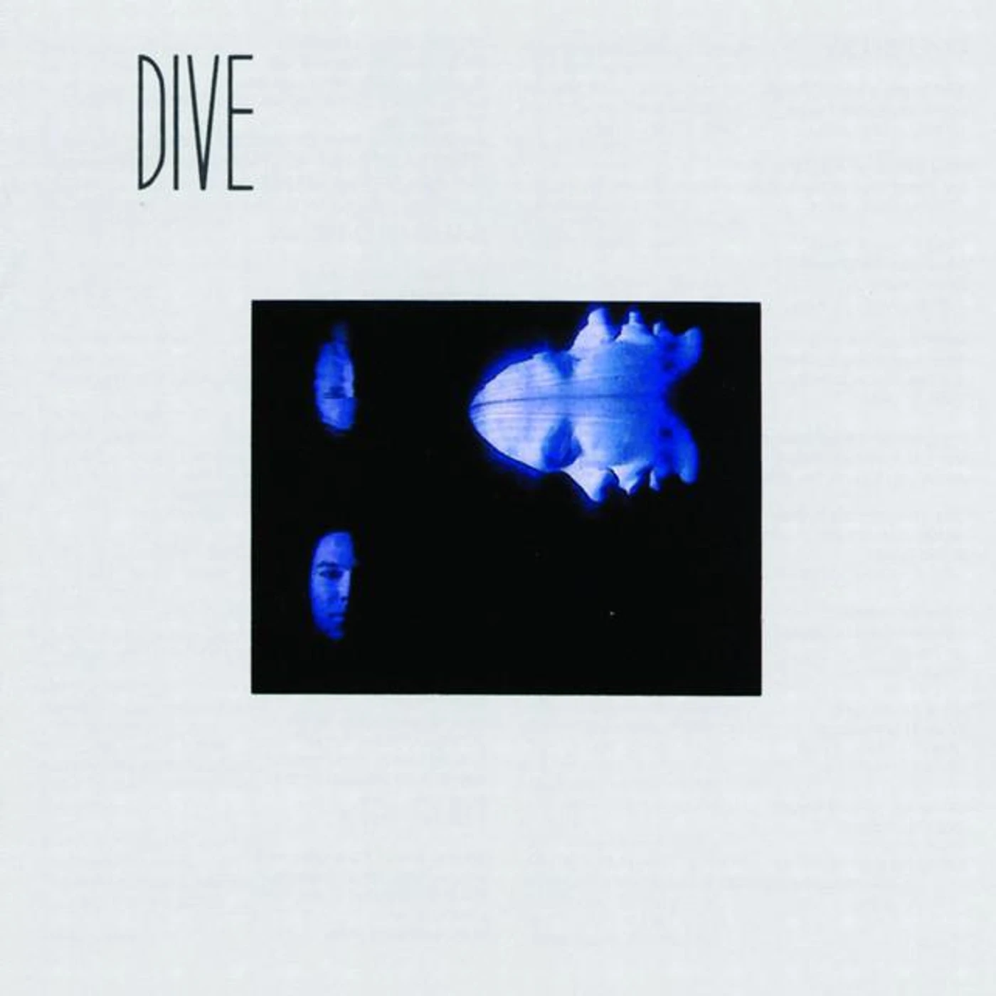 Dive