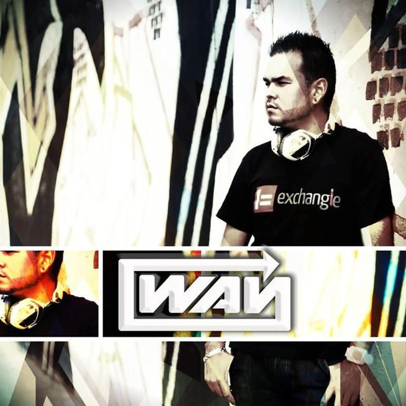 Dj Way