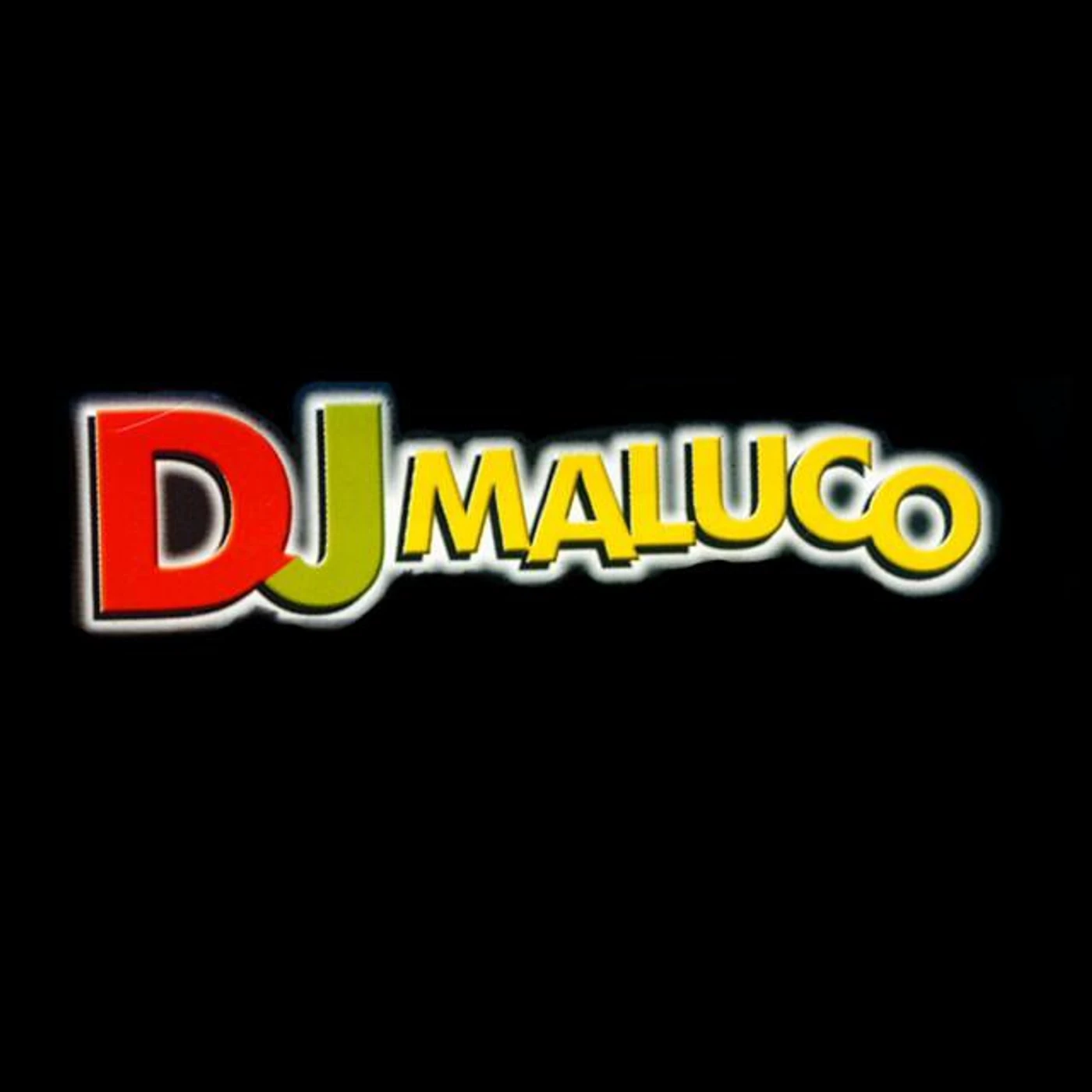 DJ Maluco