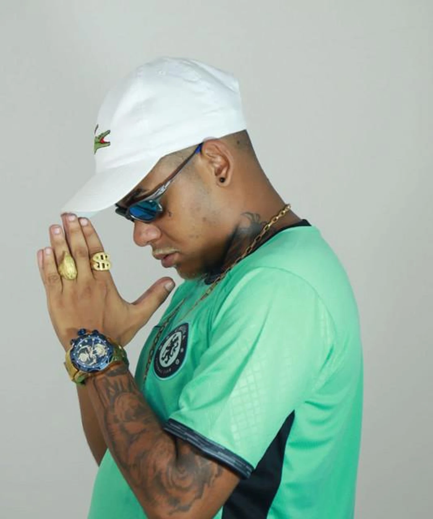 Dj Nk Da Serra