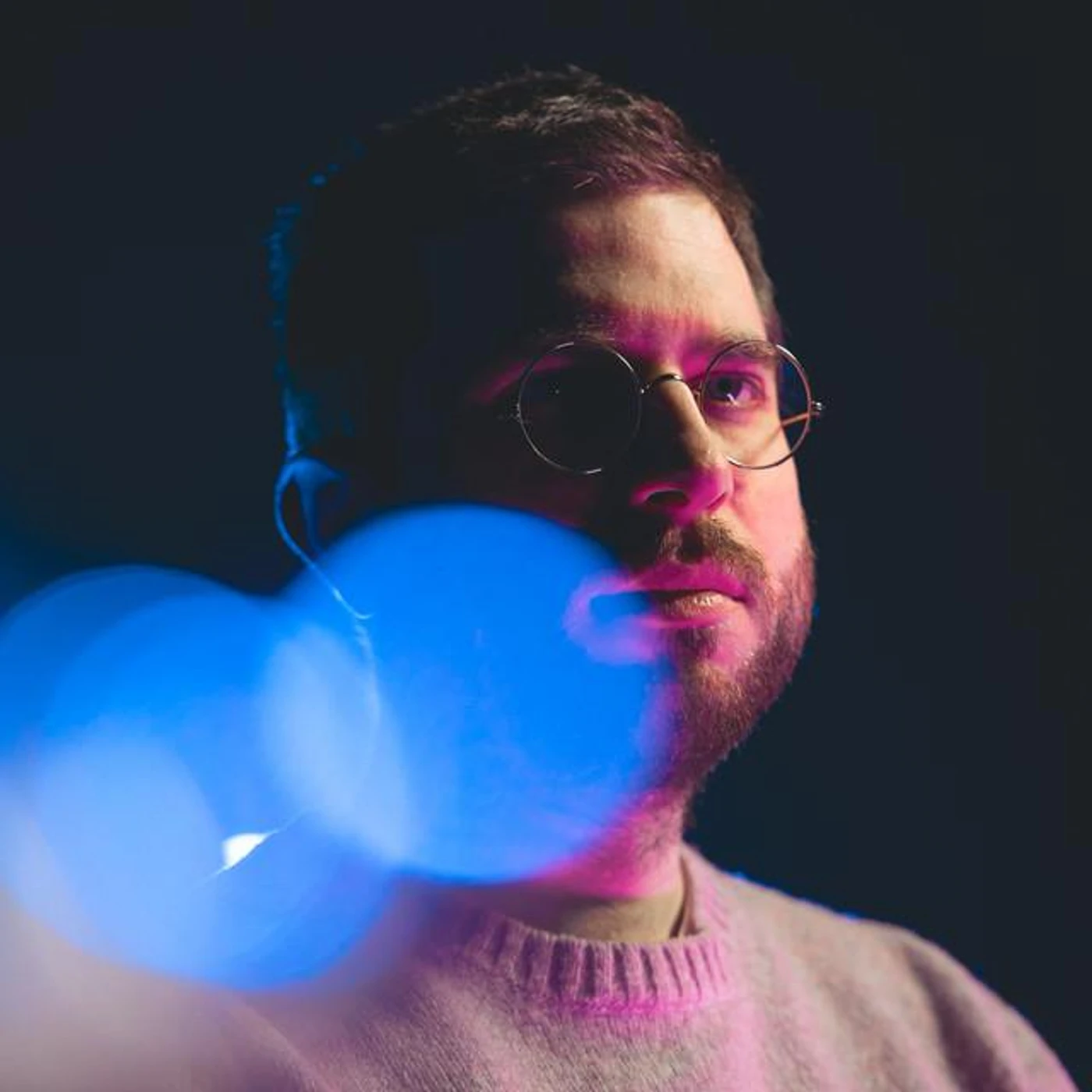 DJ Psychiatre