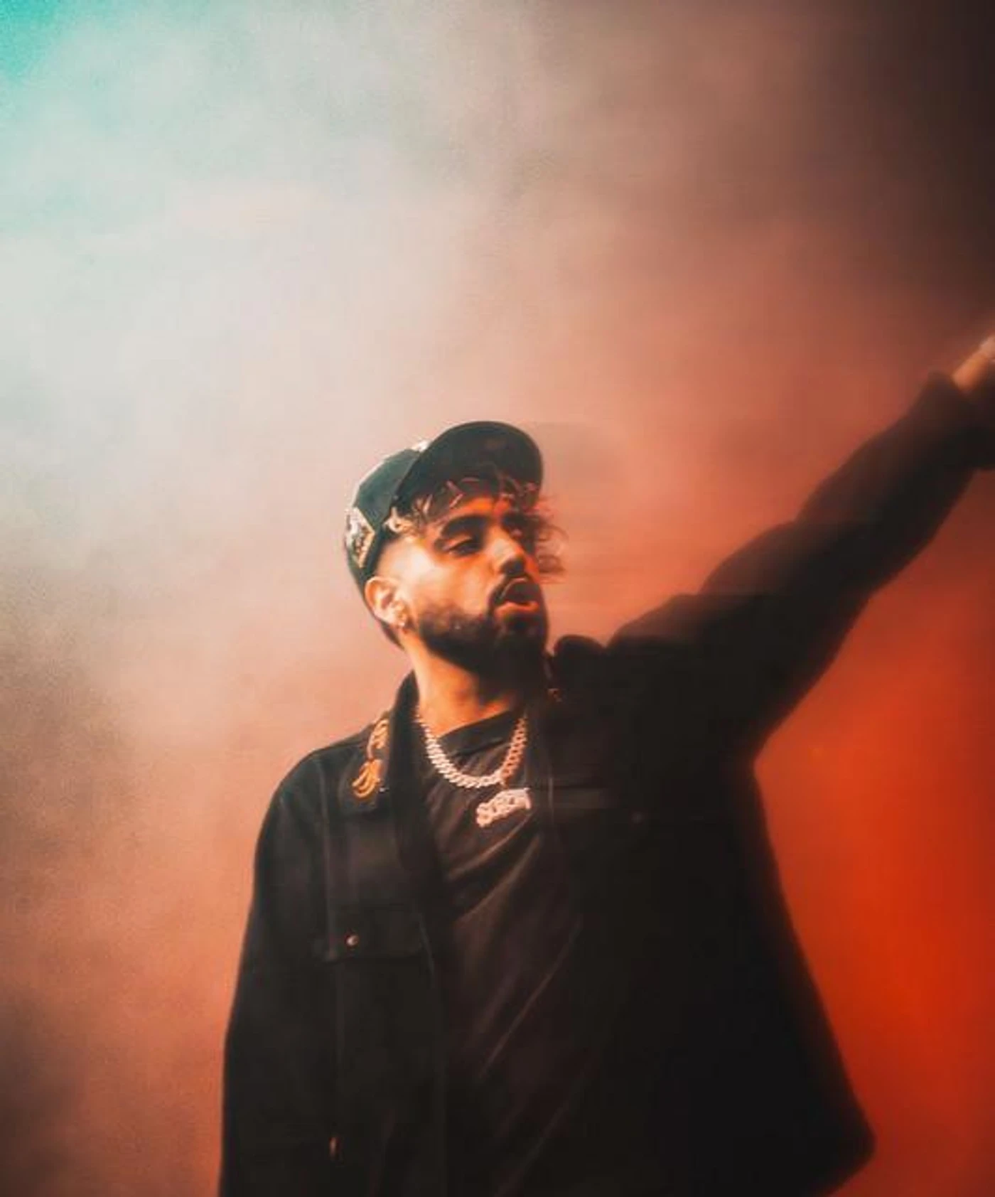 DJ Scheme