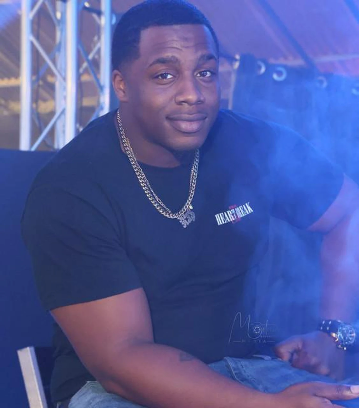DJNeptune973