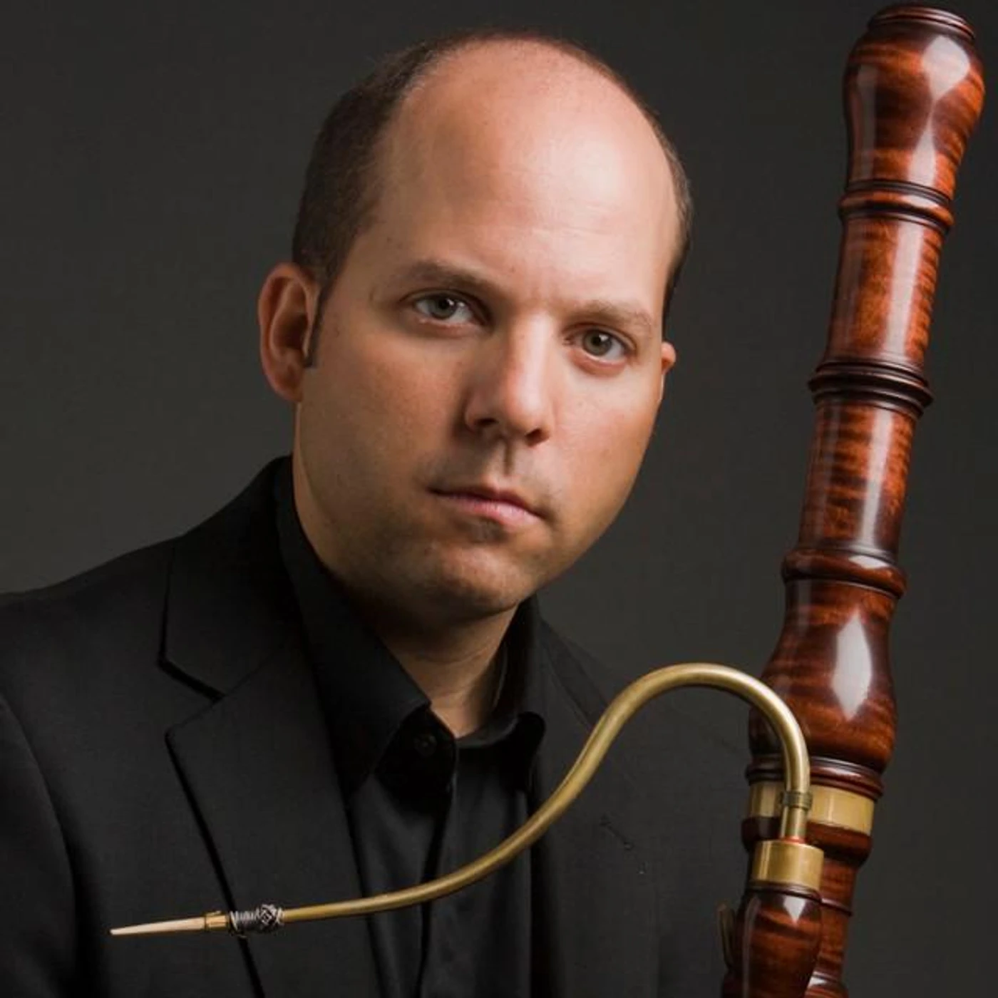 Dominic Teresi