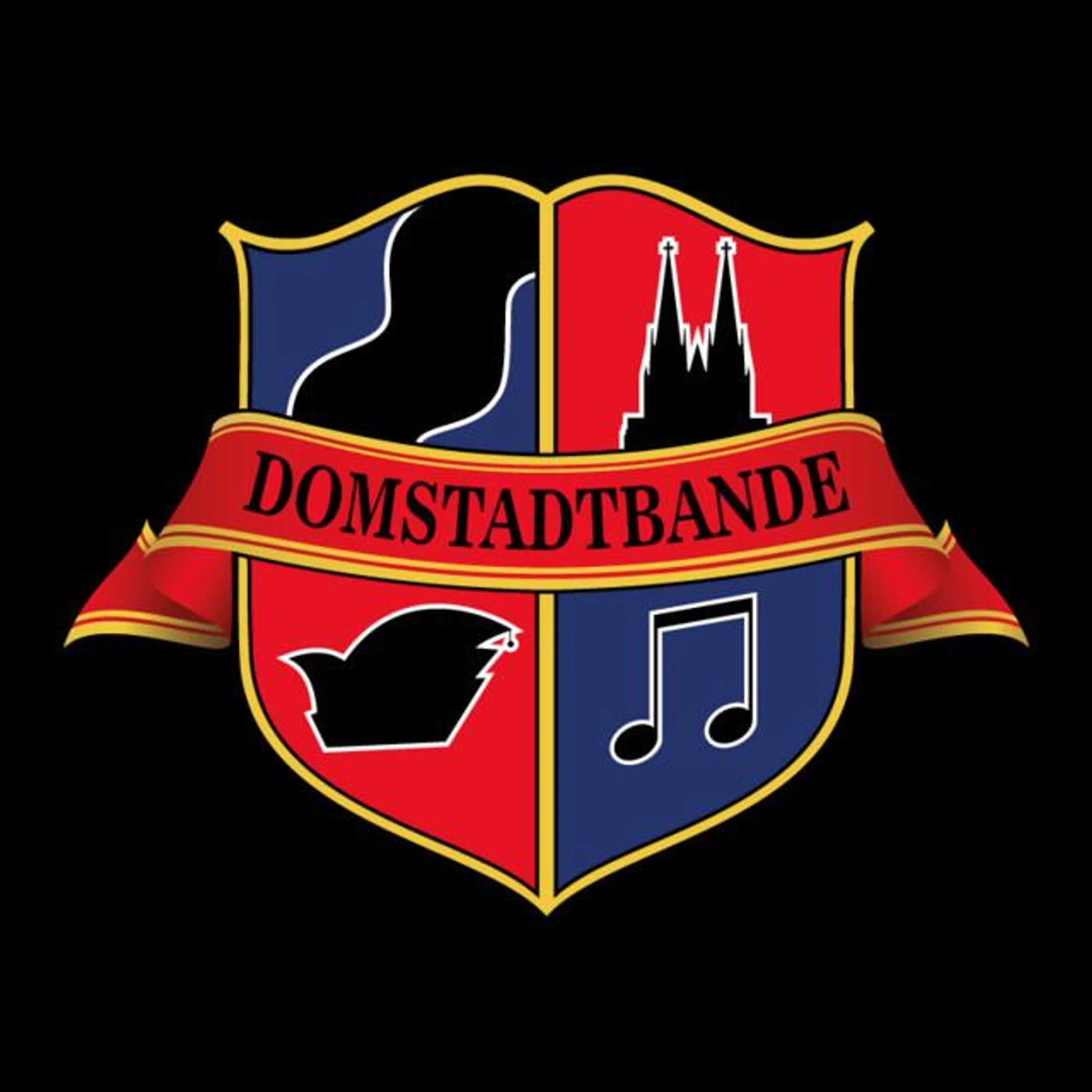 Domstadtbande