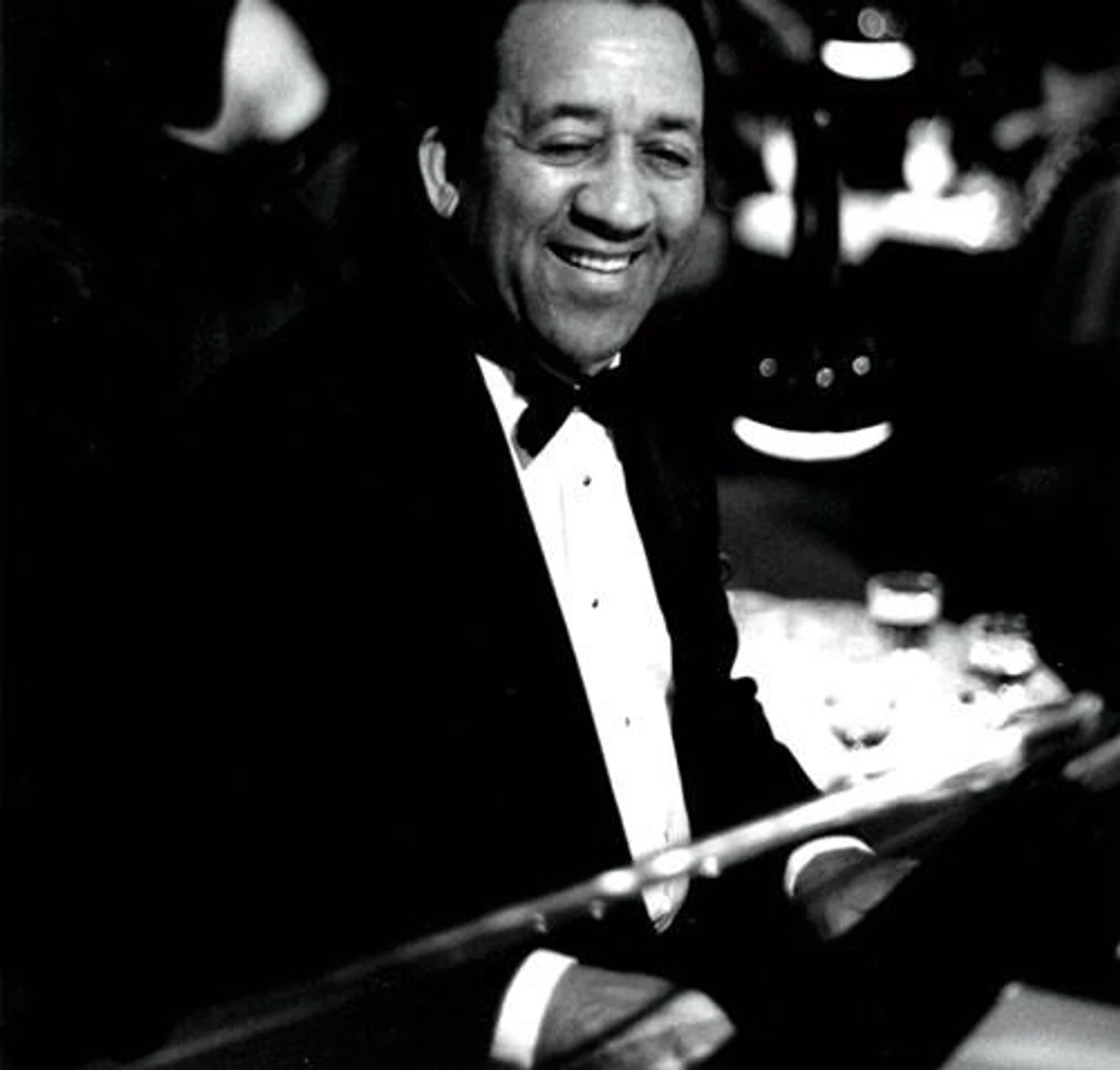 Don Cunningham