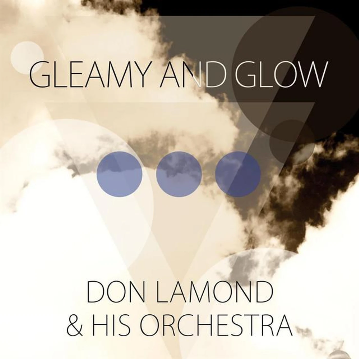 Don Lamond & His Orchestra