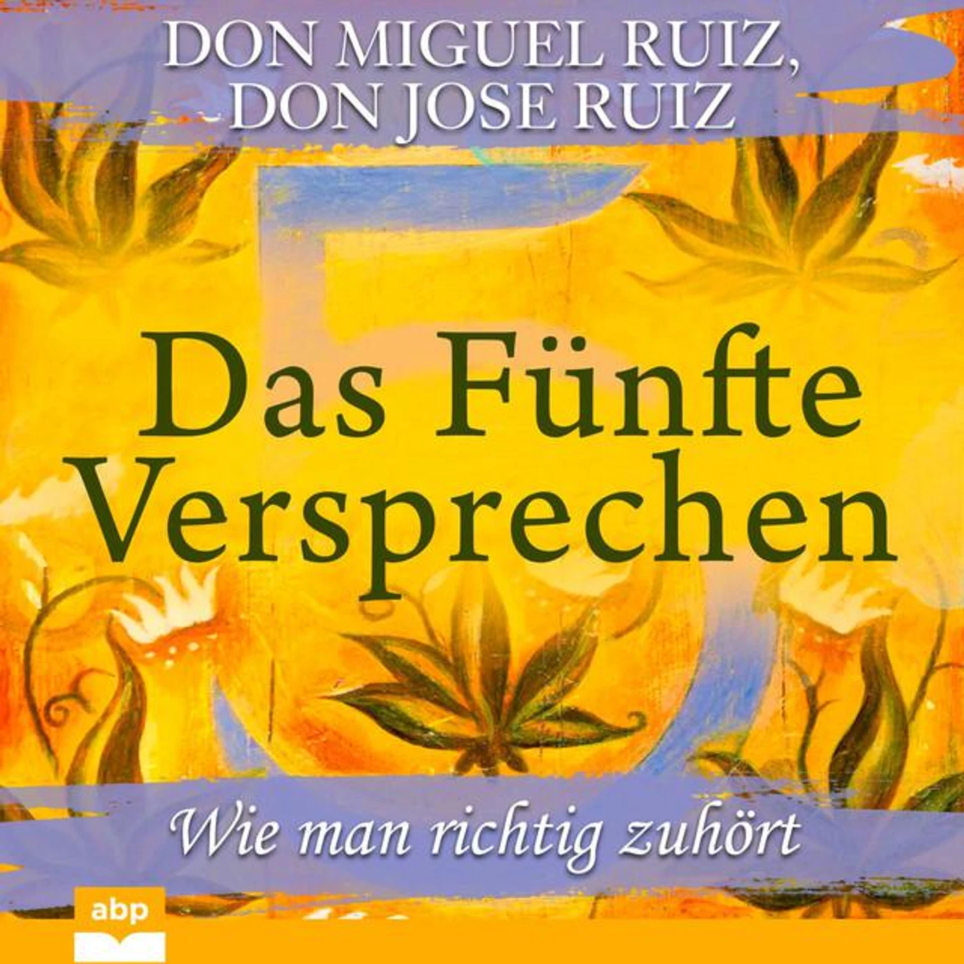 Don Miguel Ruiz