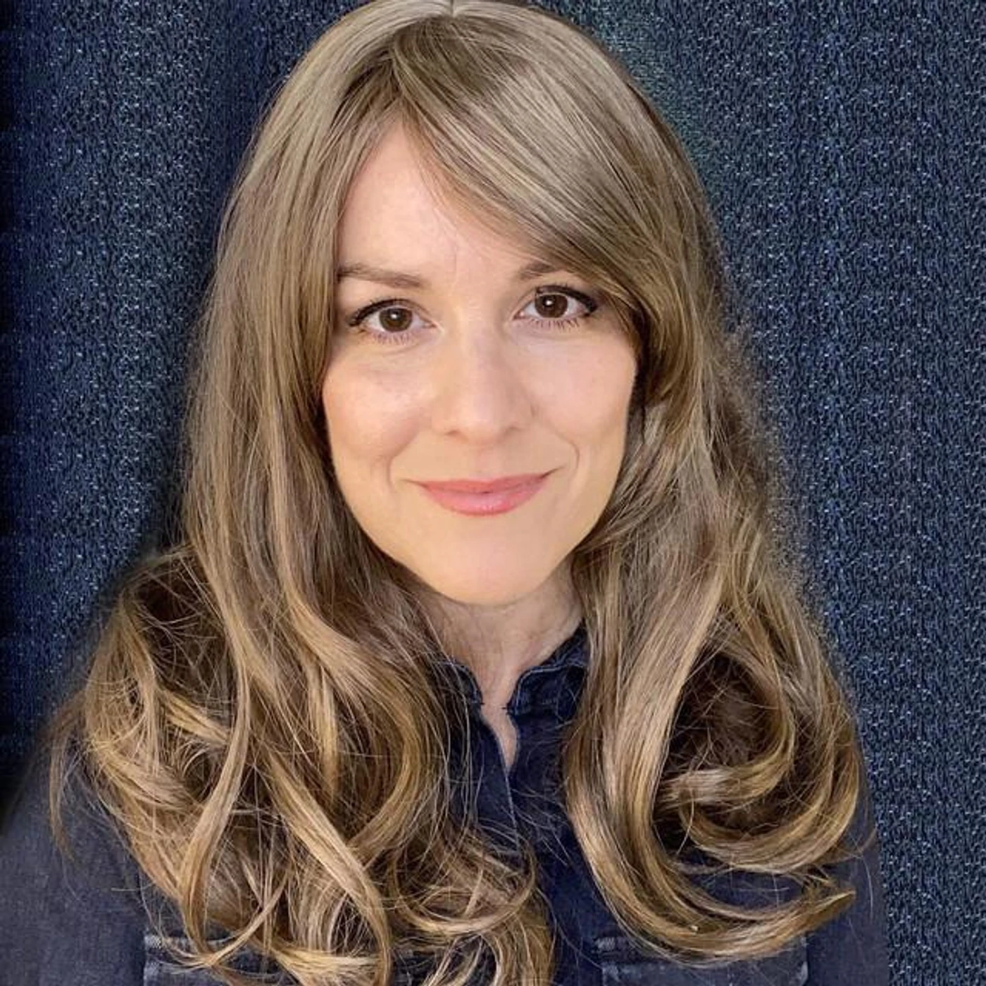 Donna Cori Gibson
