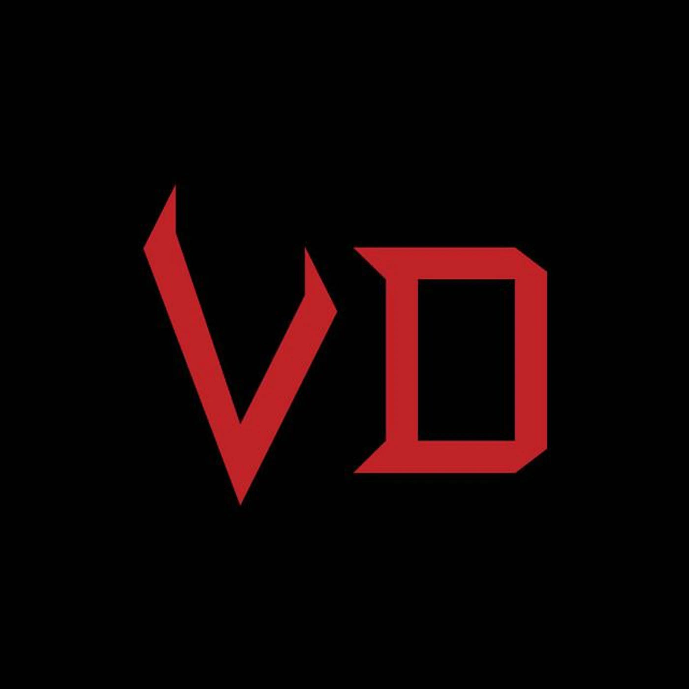 Doc McKenzie & The Hi-Lites