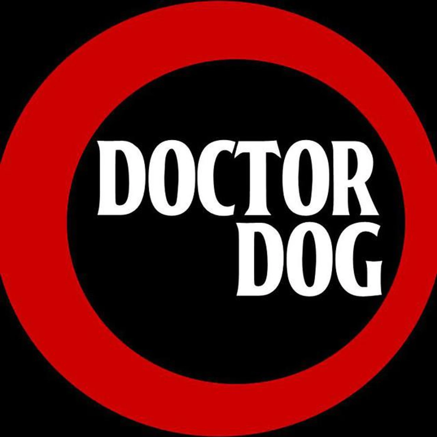 Doctor Dog