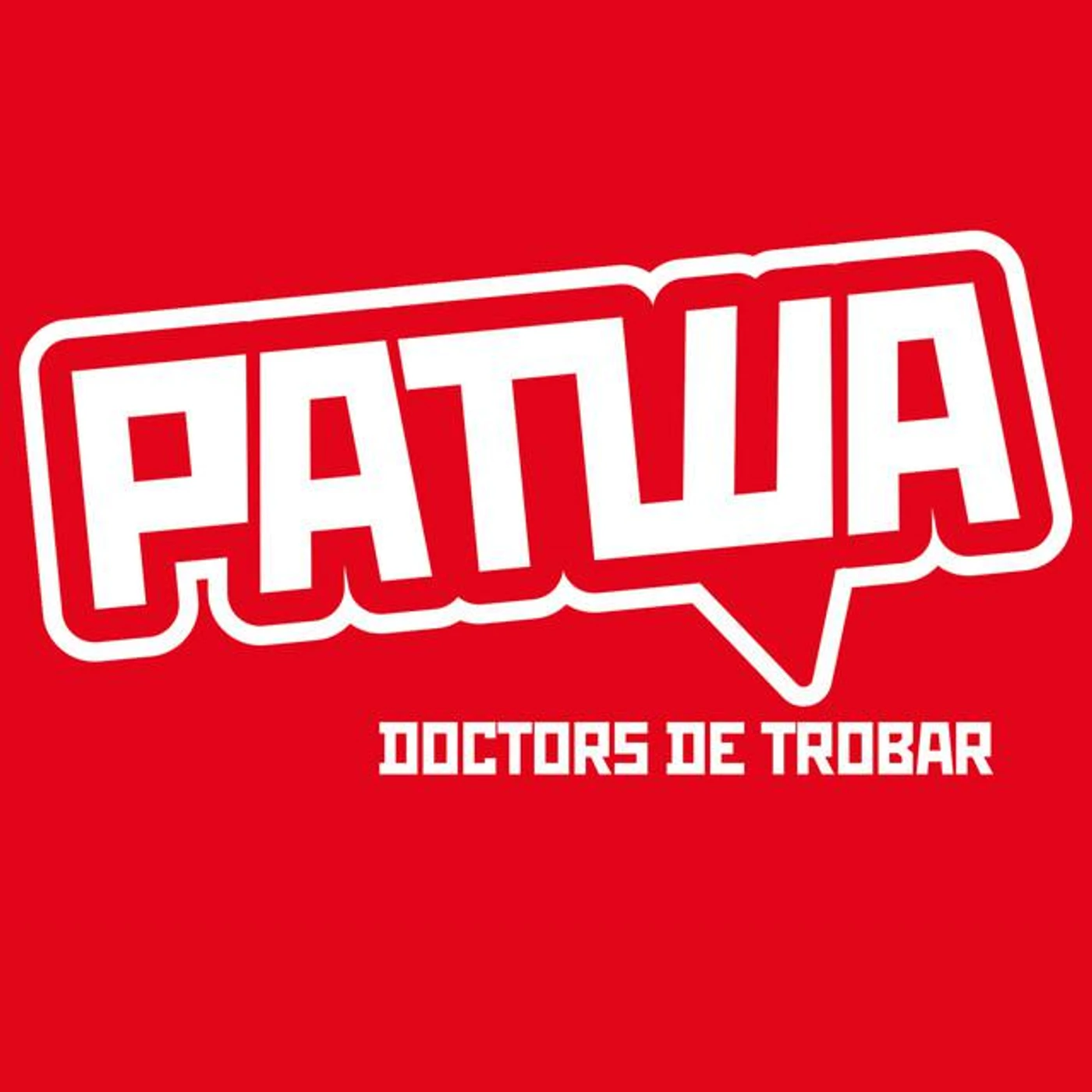 Doctors de Trobar