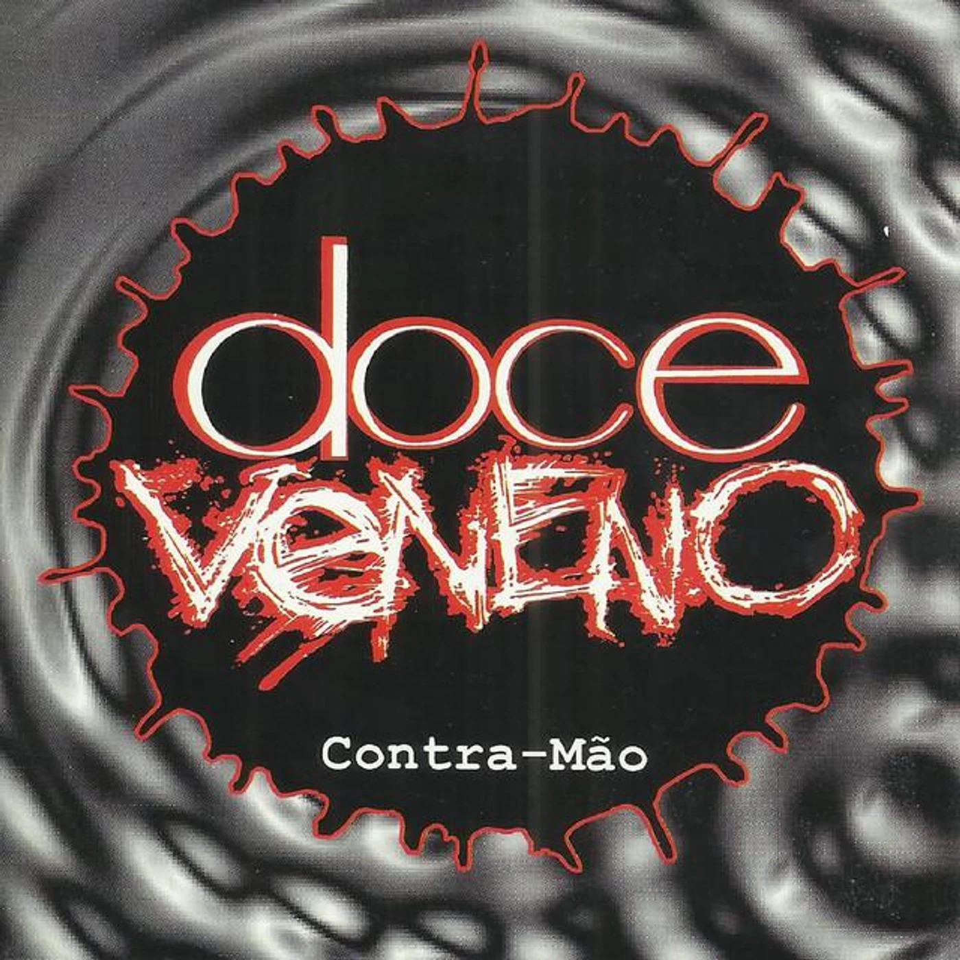 Doce Veneno