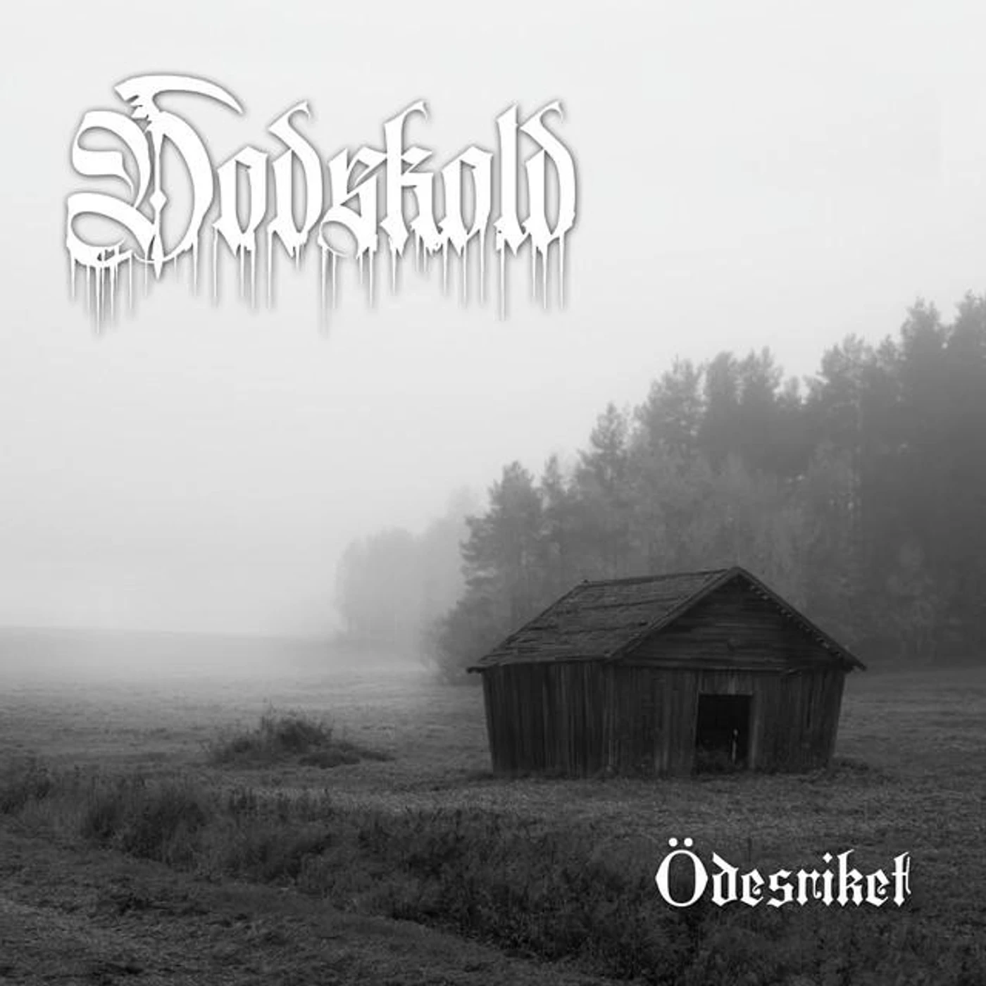 Dodskold