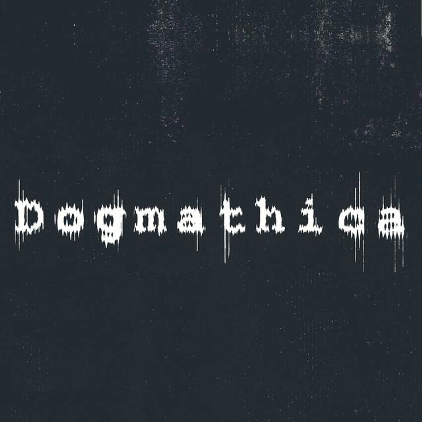 Dogmathica