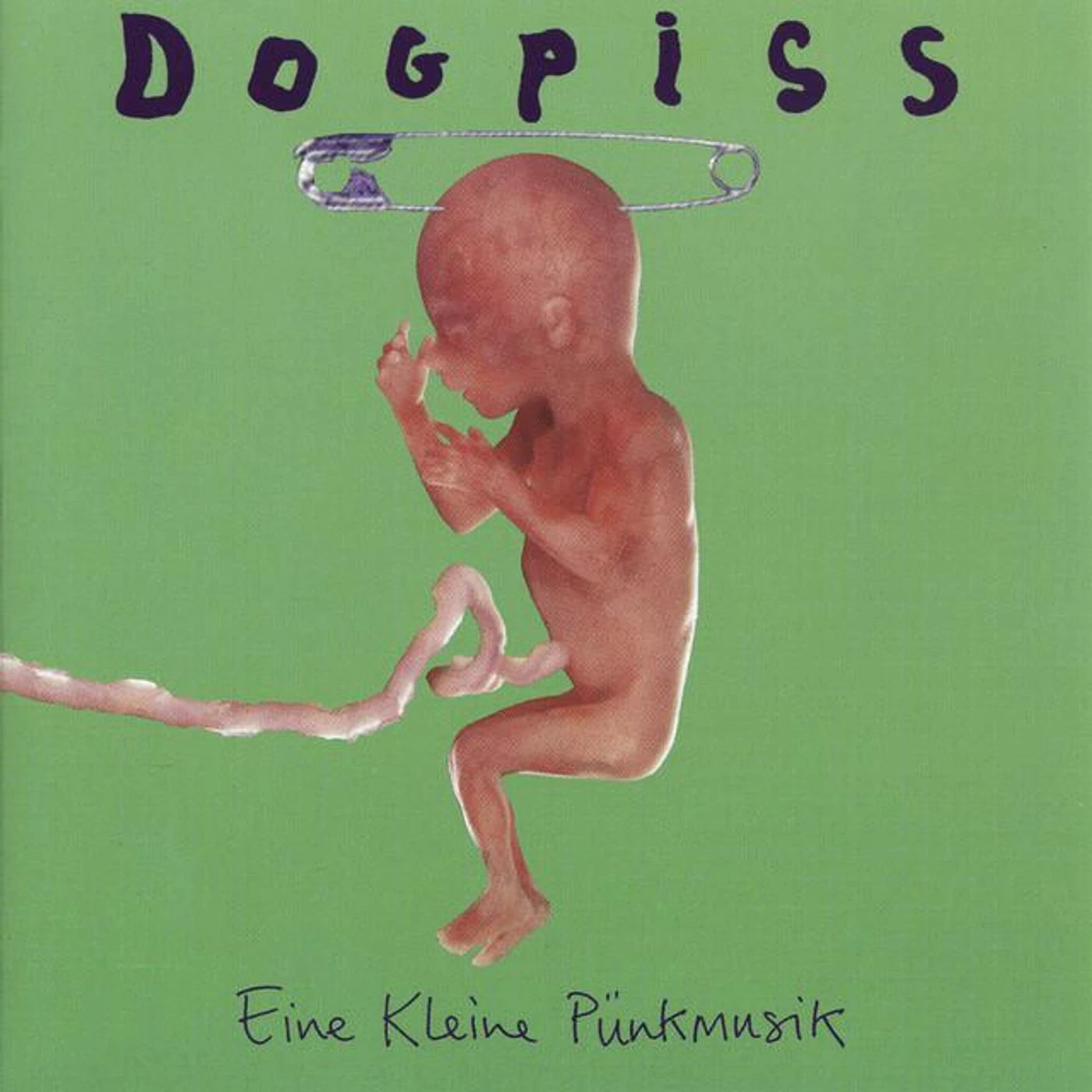 Dogpiss