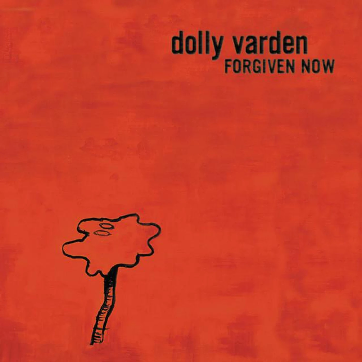 Dolly Varden