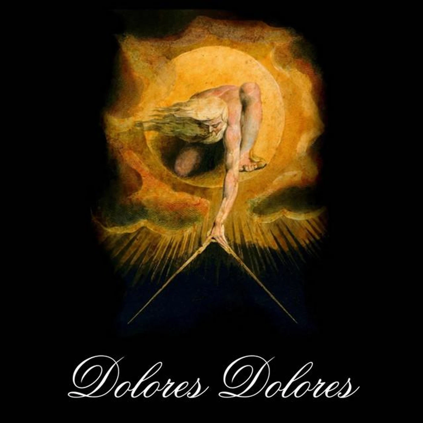 Dolores Dolores