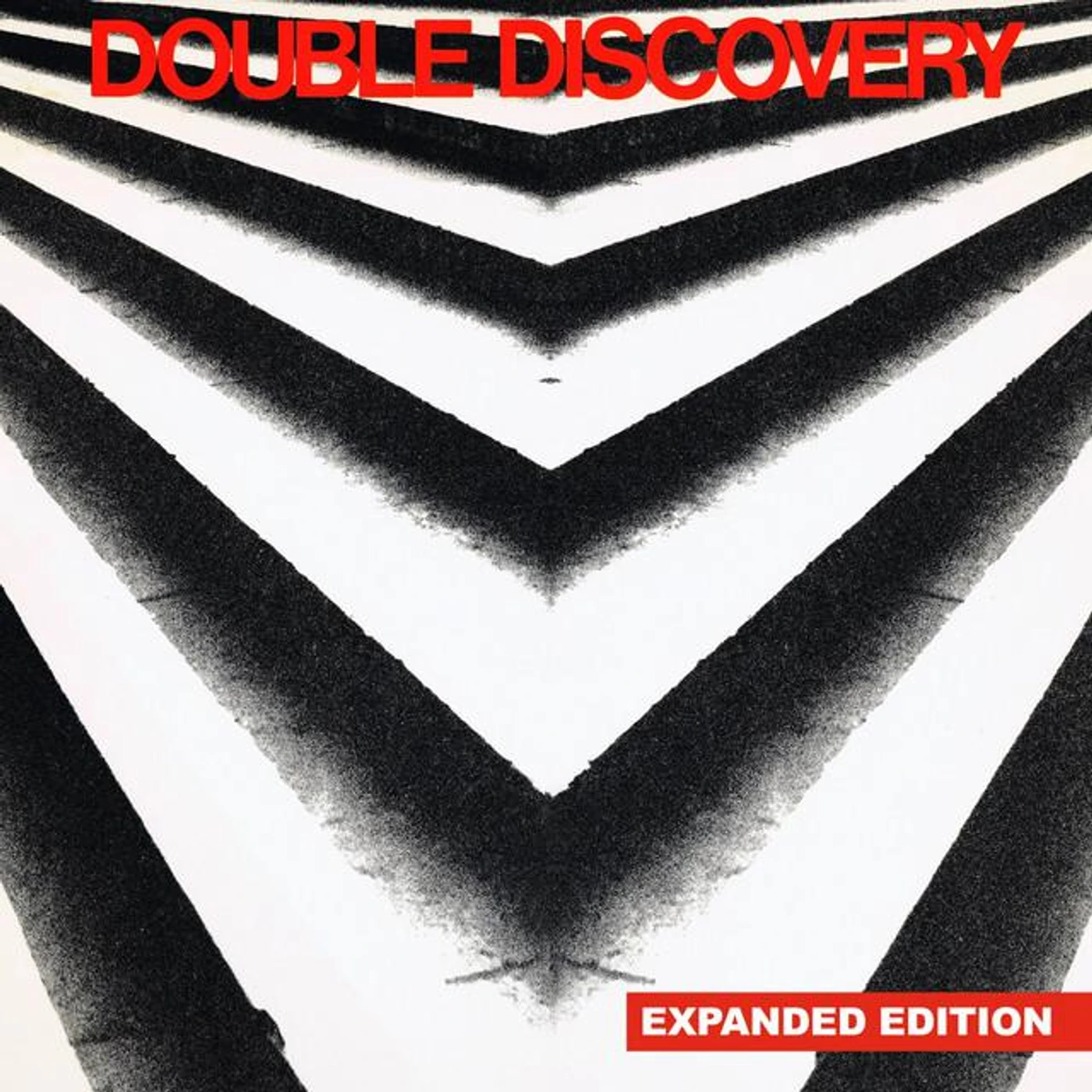 Double Discovery