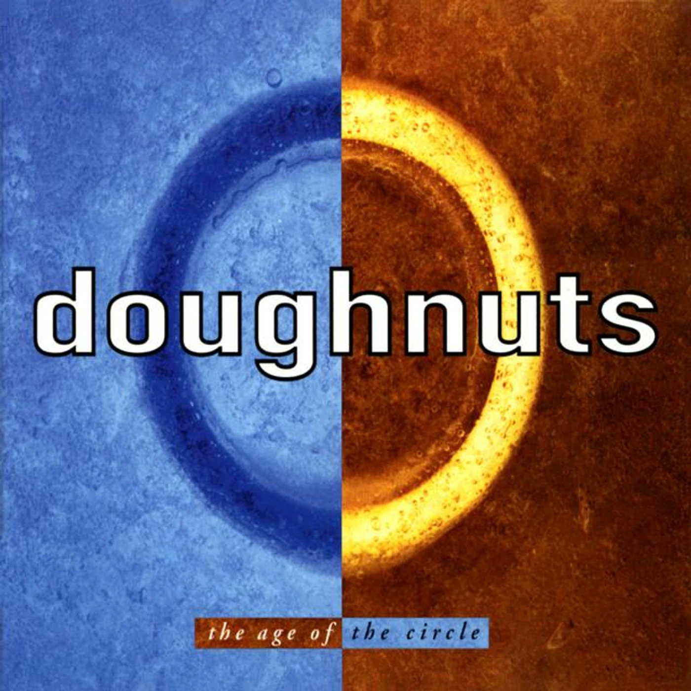 Doughnuts