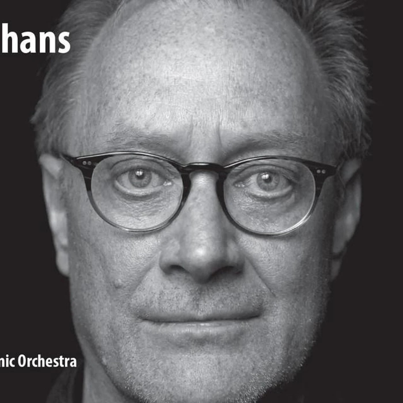 Douglas Knehans