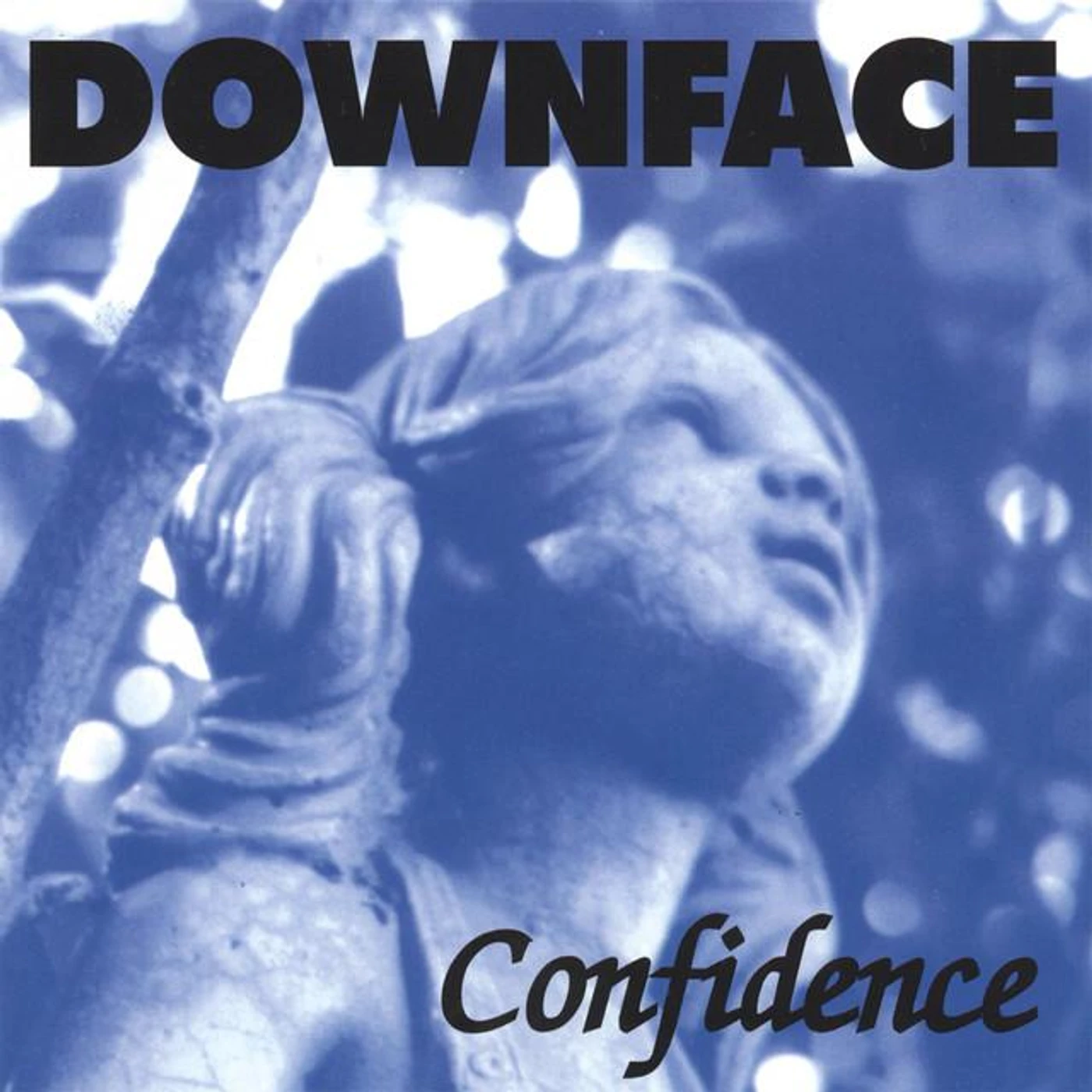 Downface
