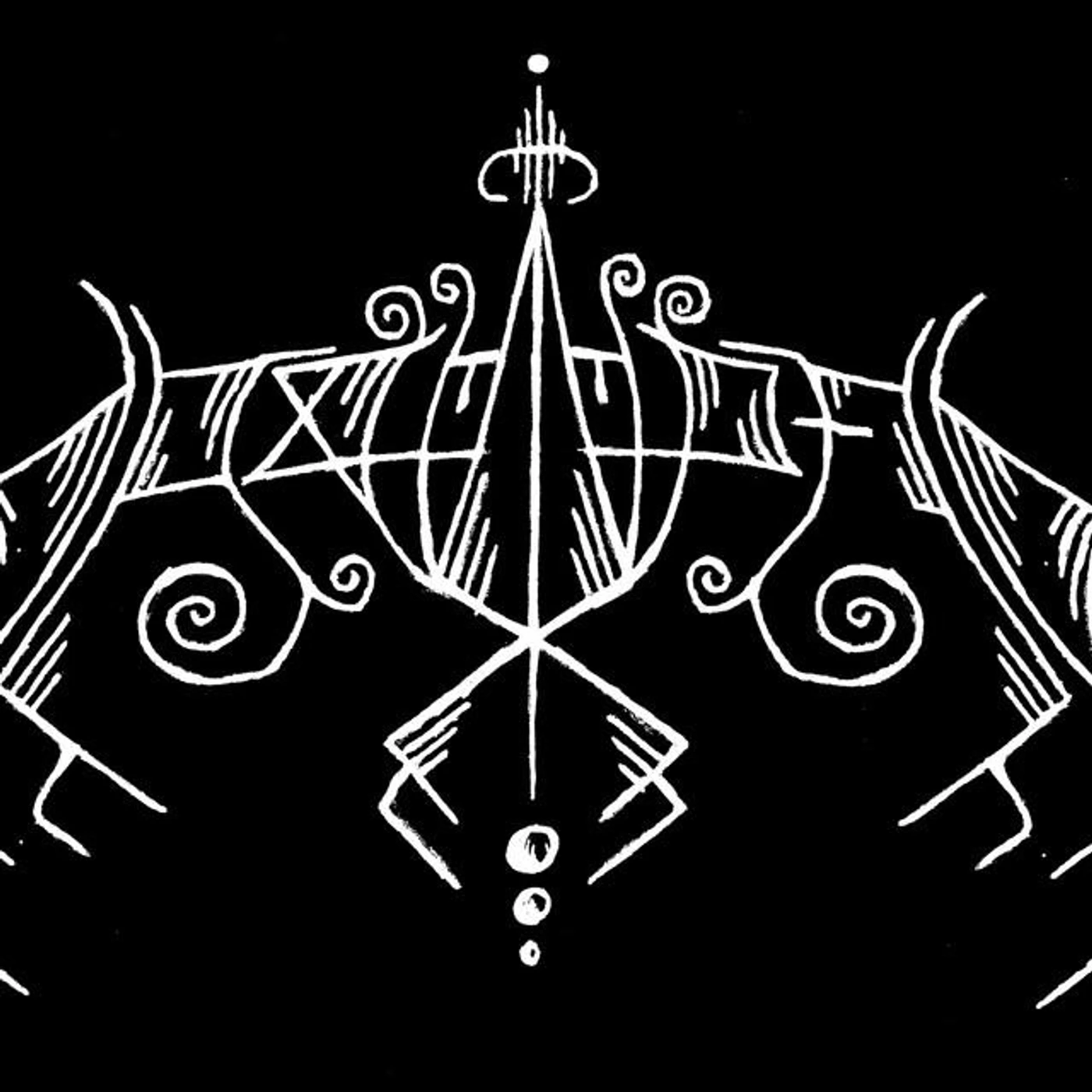 Downfall of Nur
