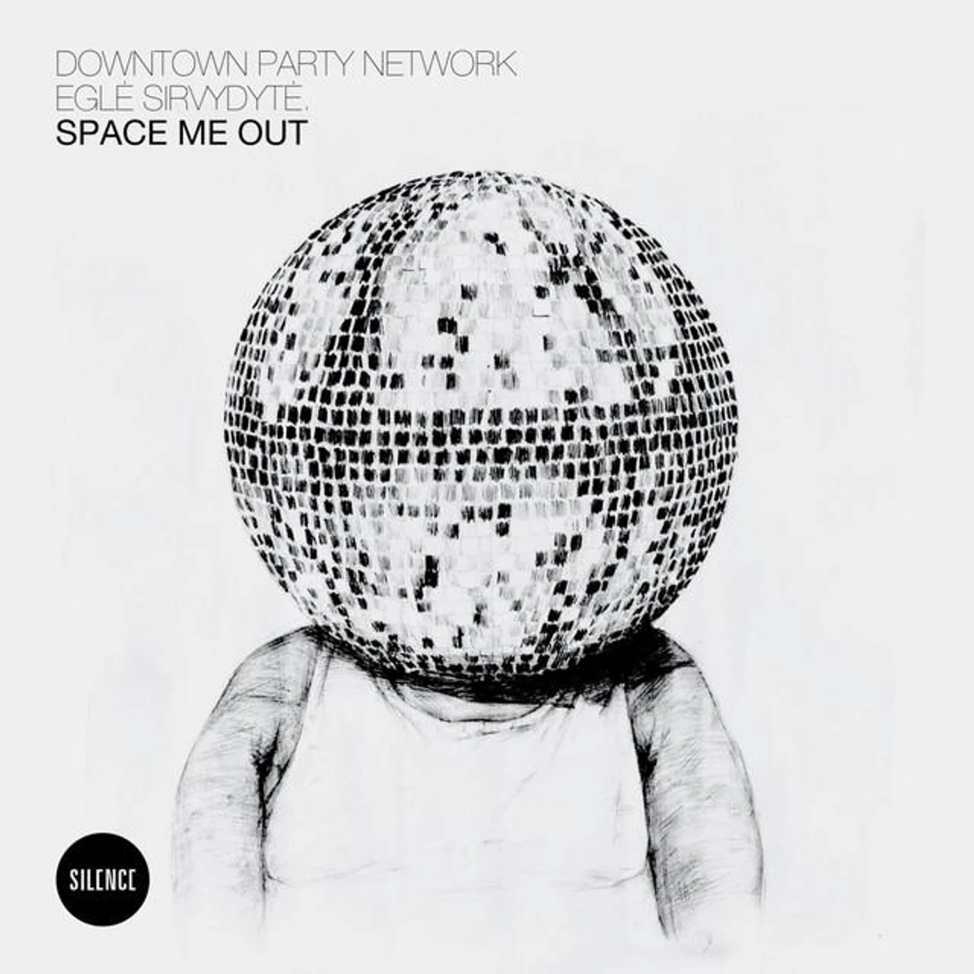 Downtown Party Network