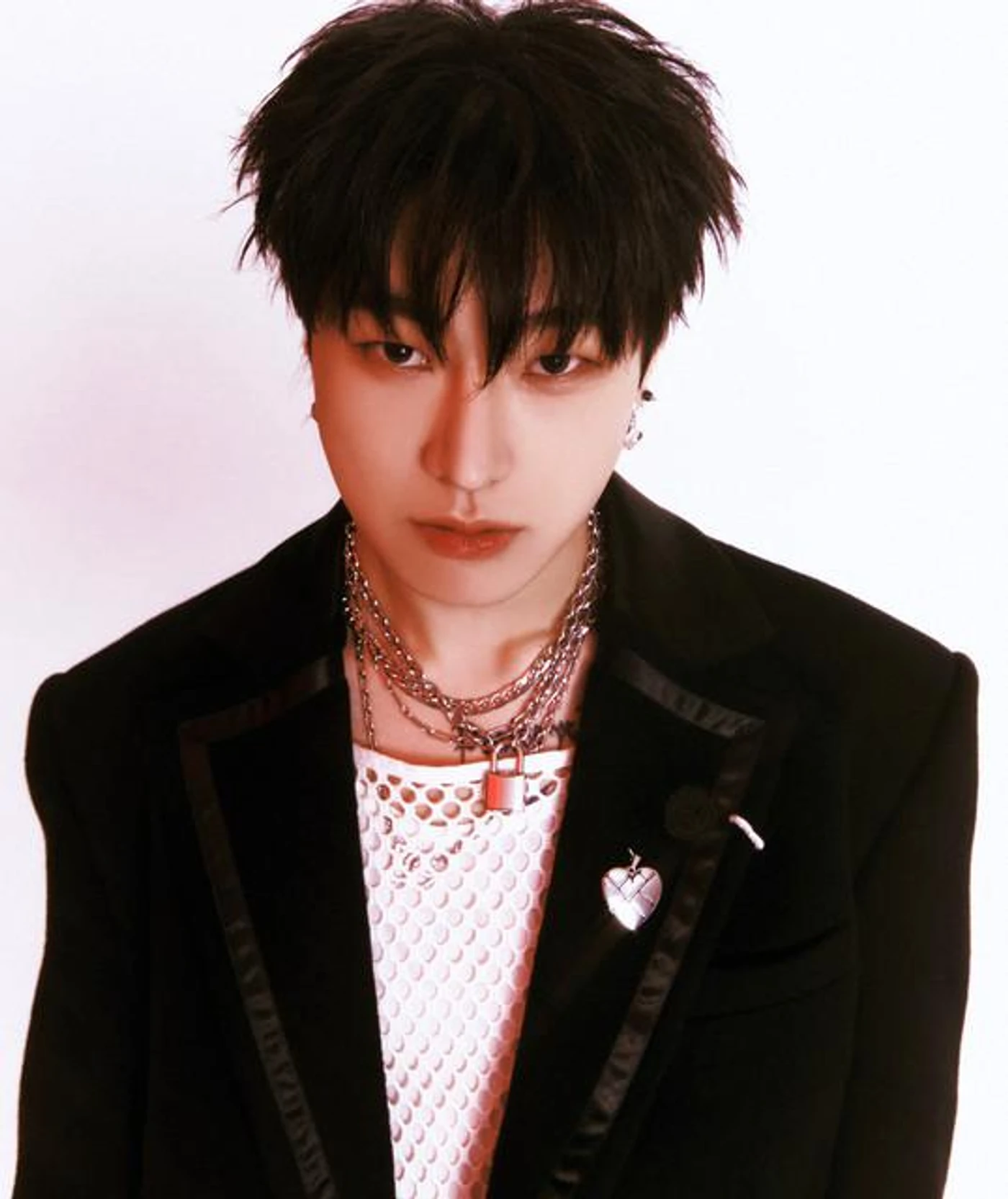 DO HAN SE