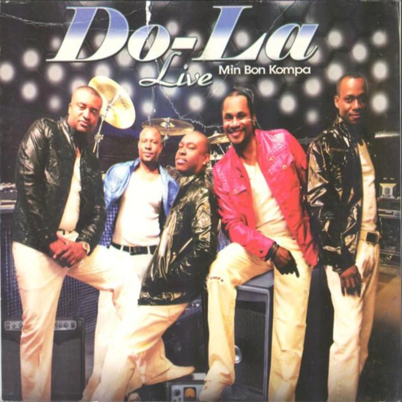 Do-La