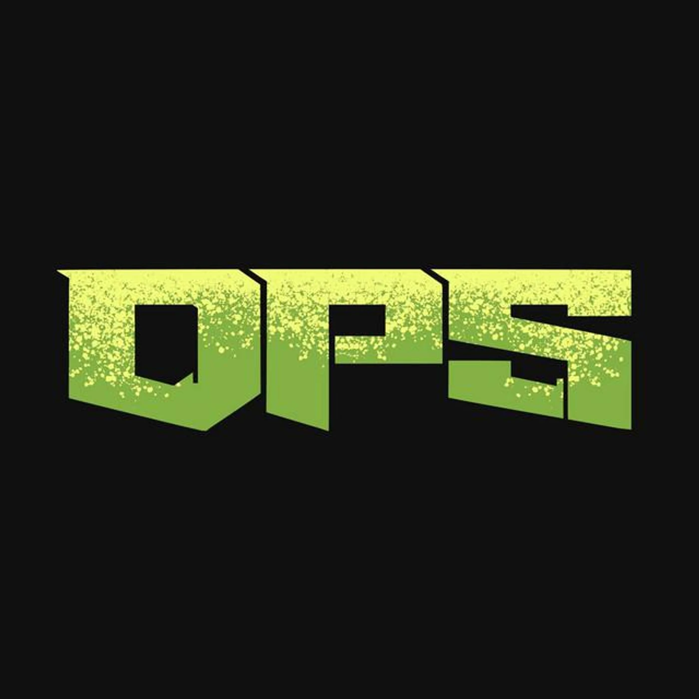 DPS