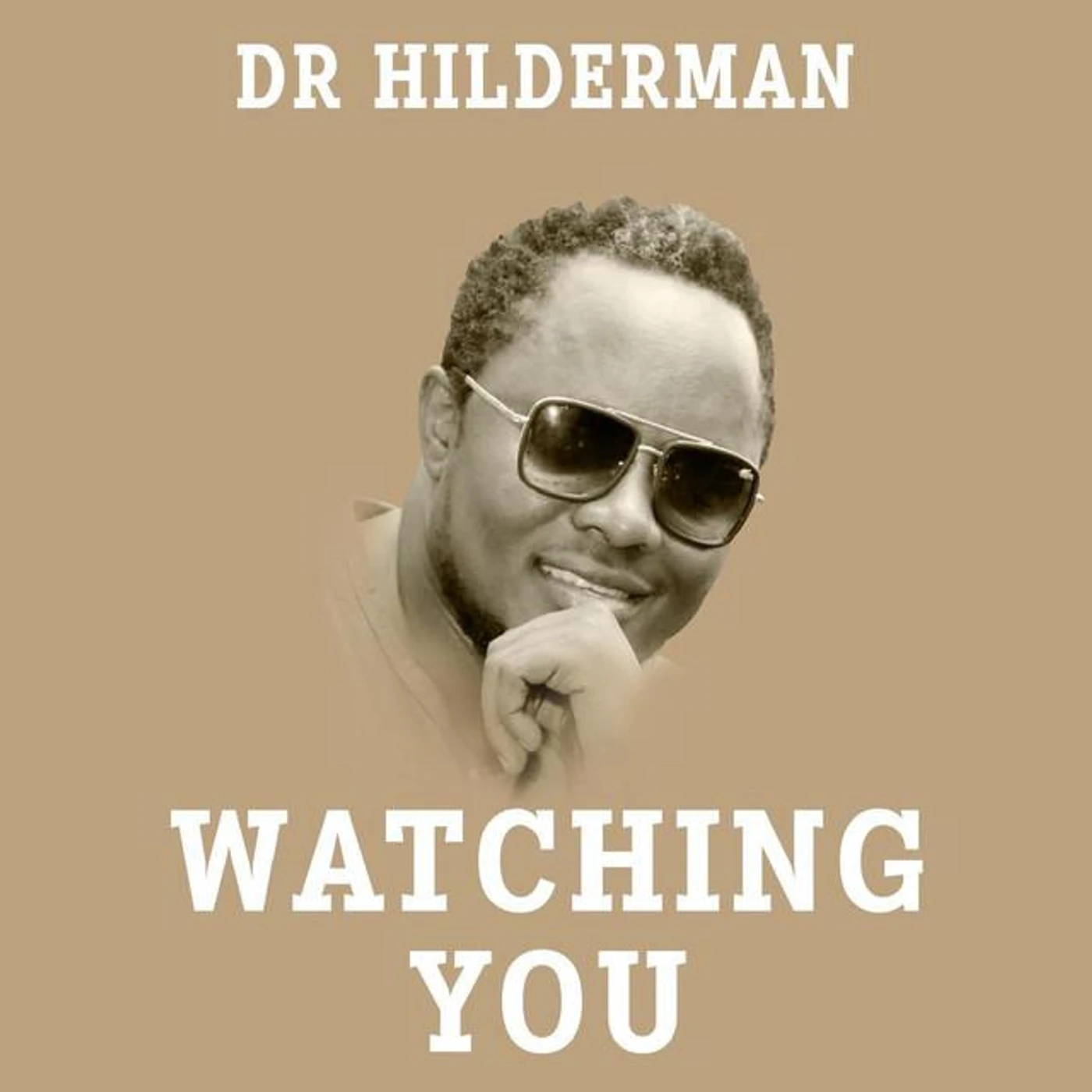 Dr. Hilderman