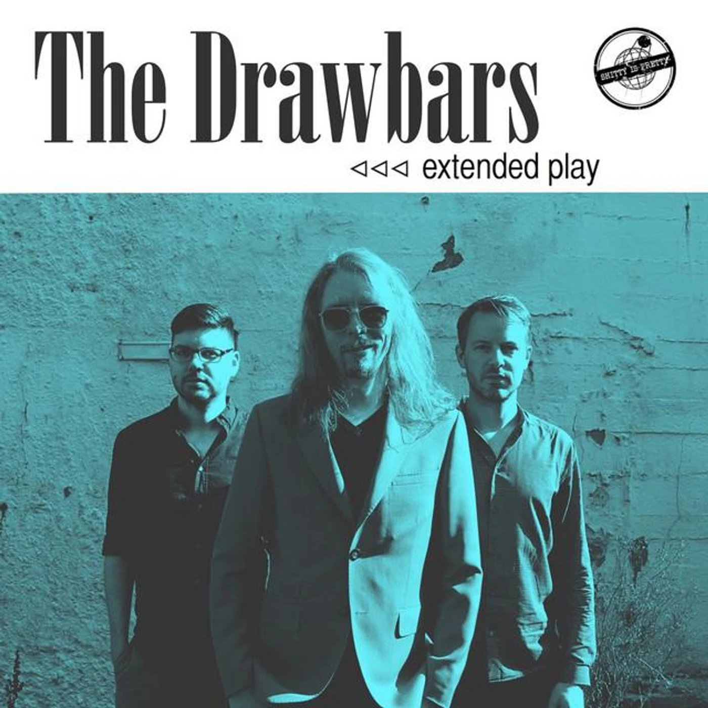 The Drawbars