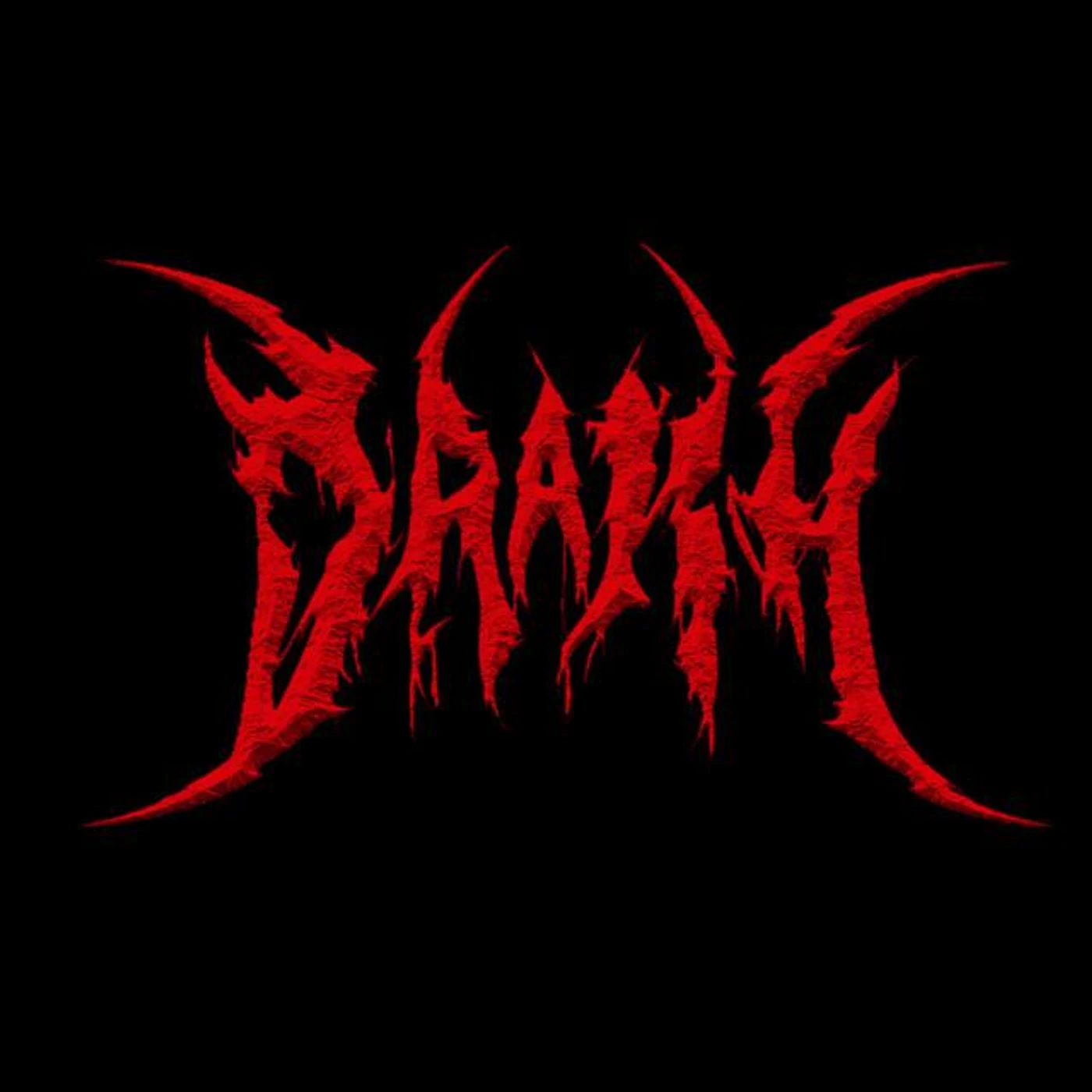 Drakh