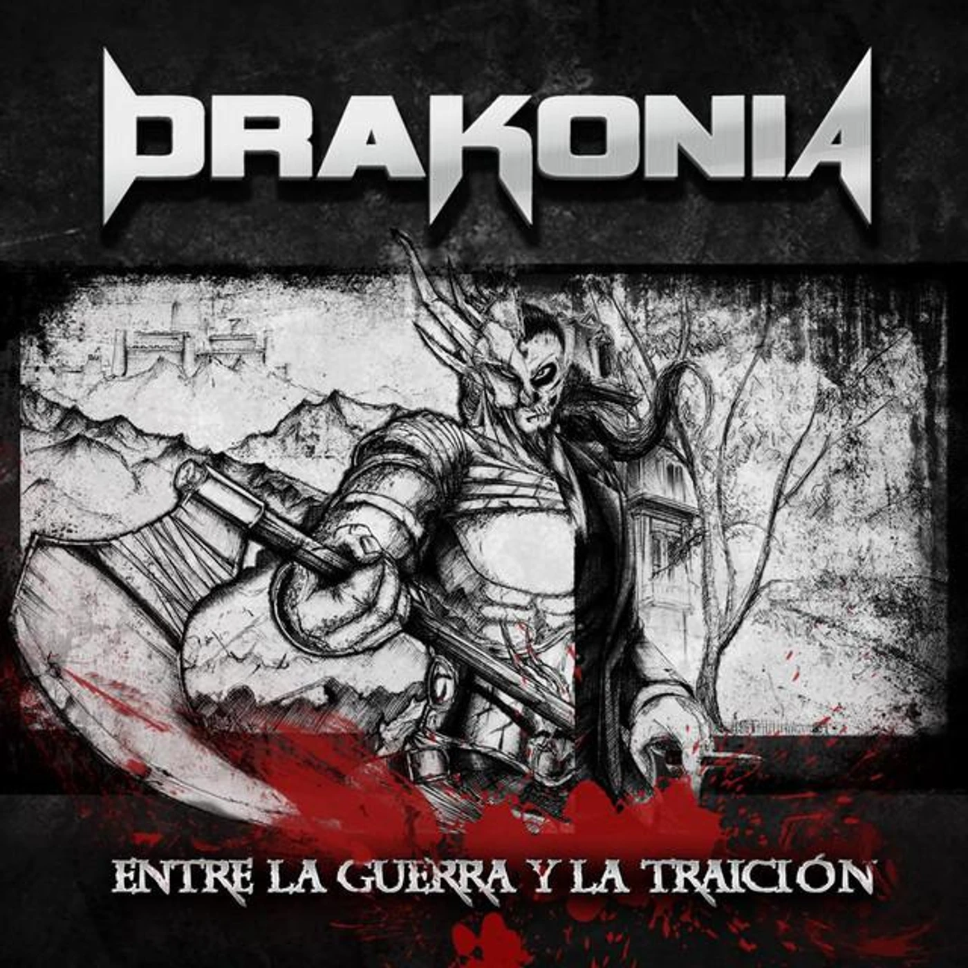 Drakonia