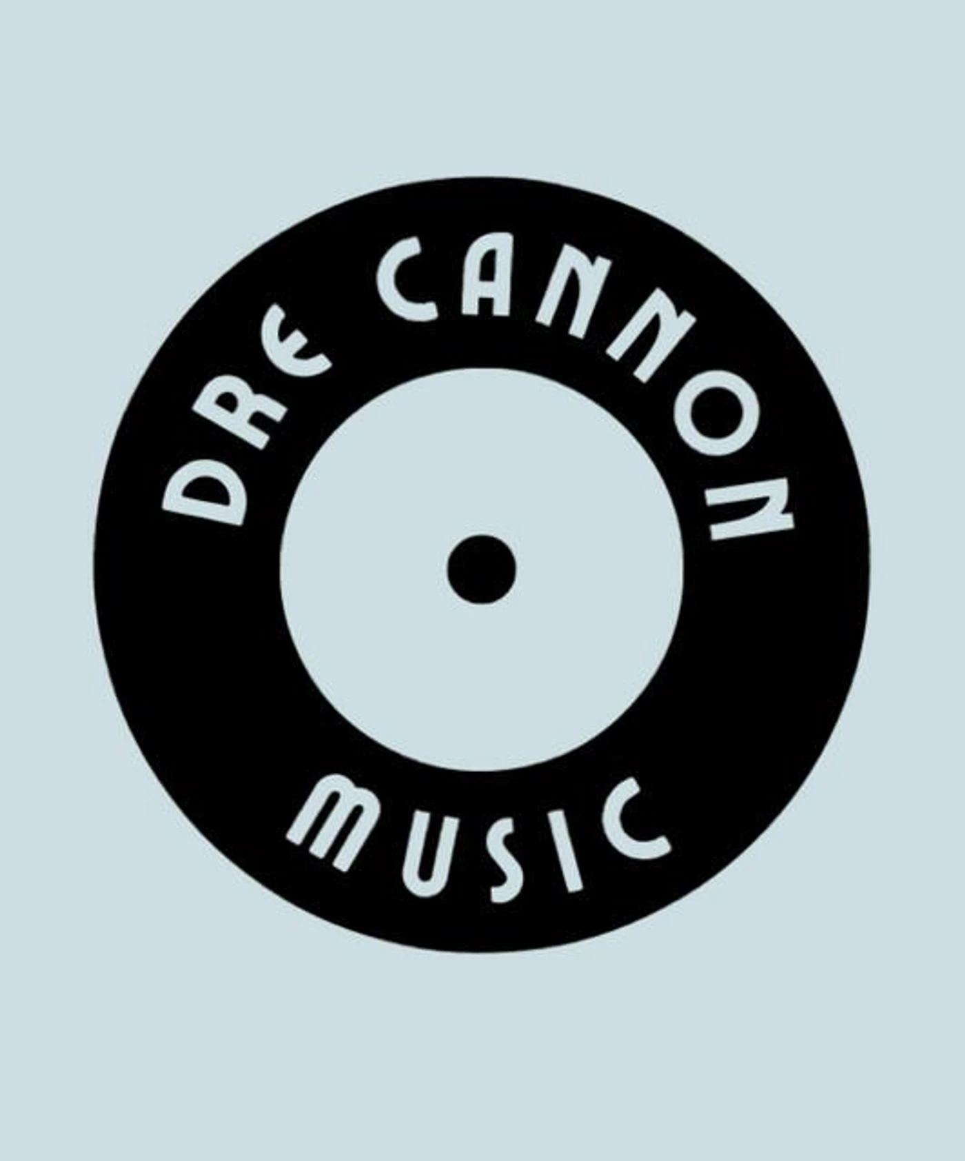 Dre Cannon Music